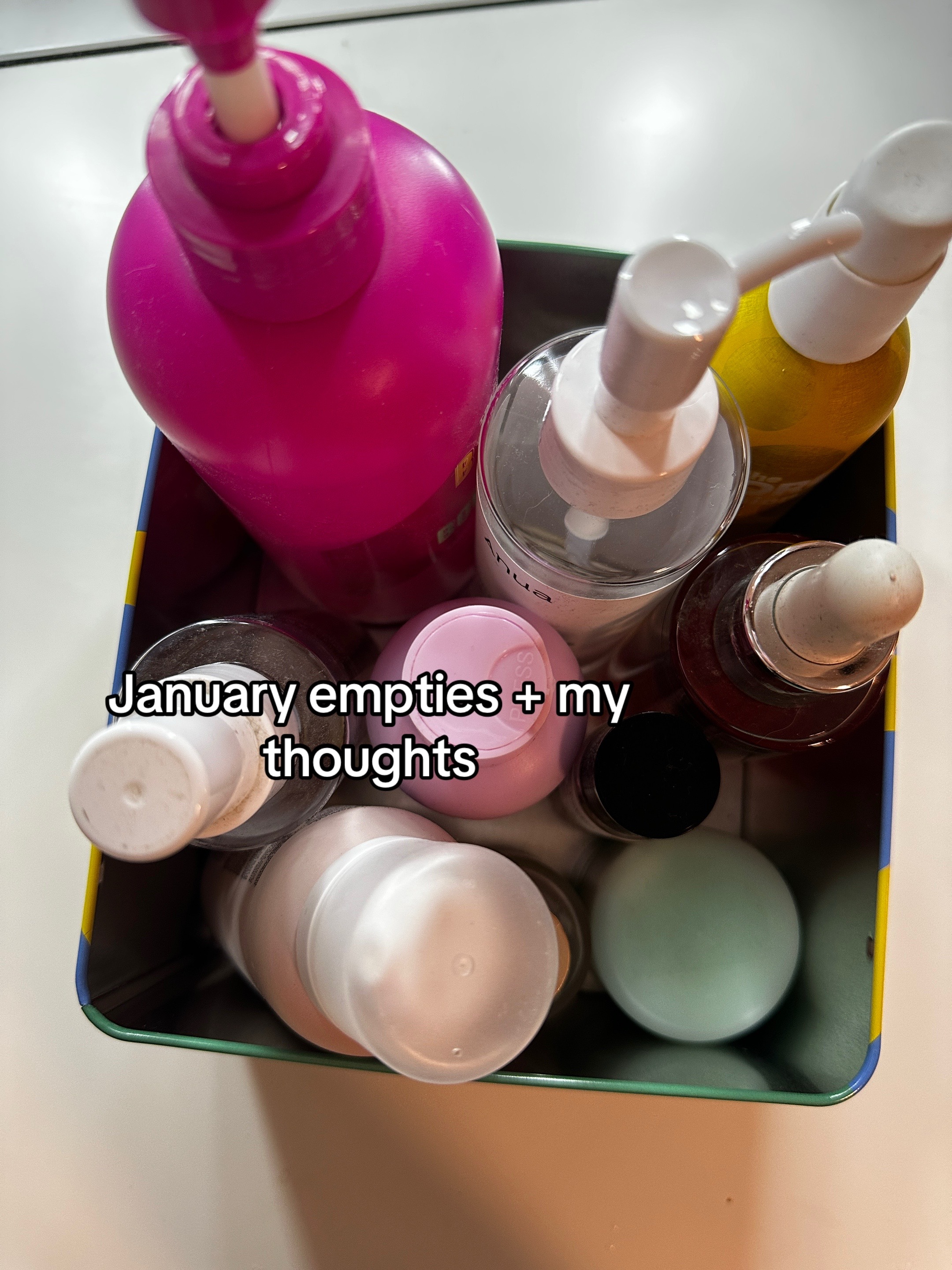@emma💌