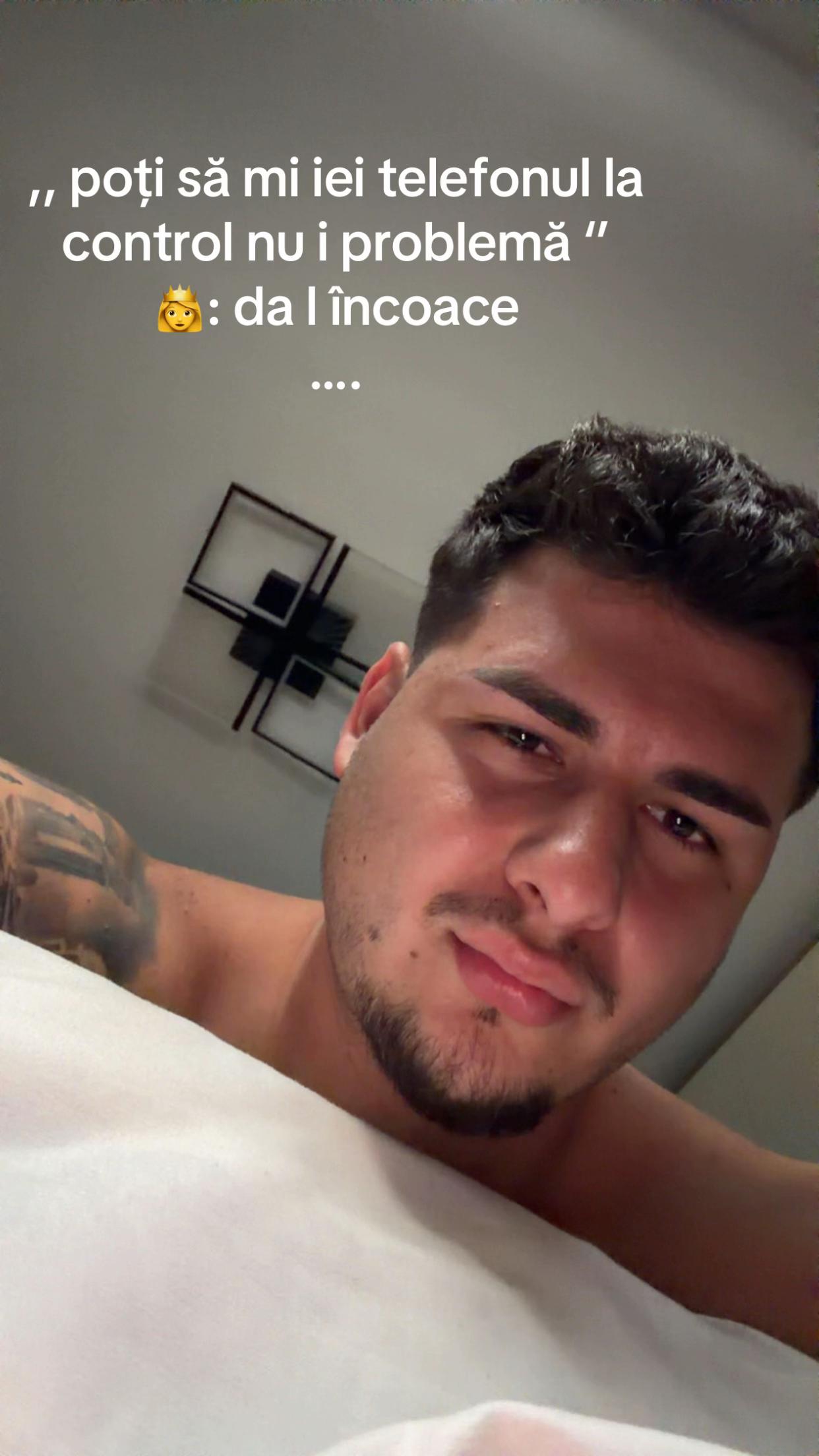 @cosminstefan3