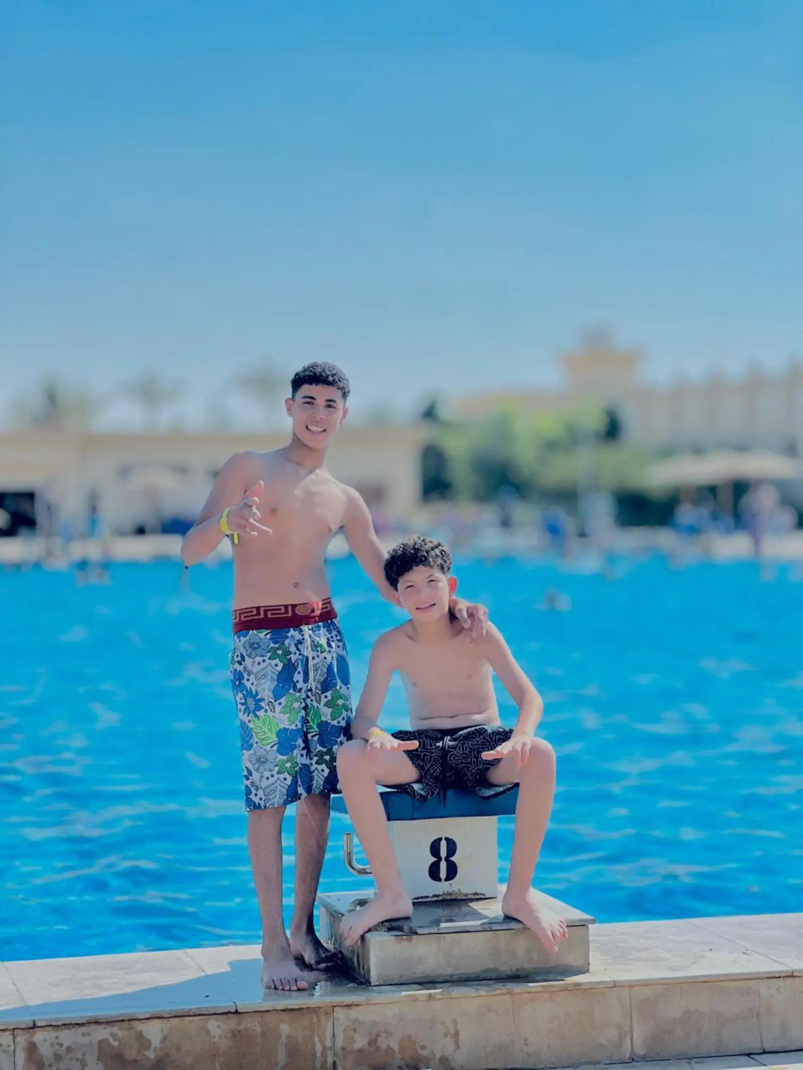 @مروان الجن 😉