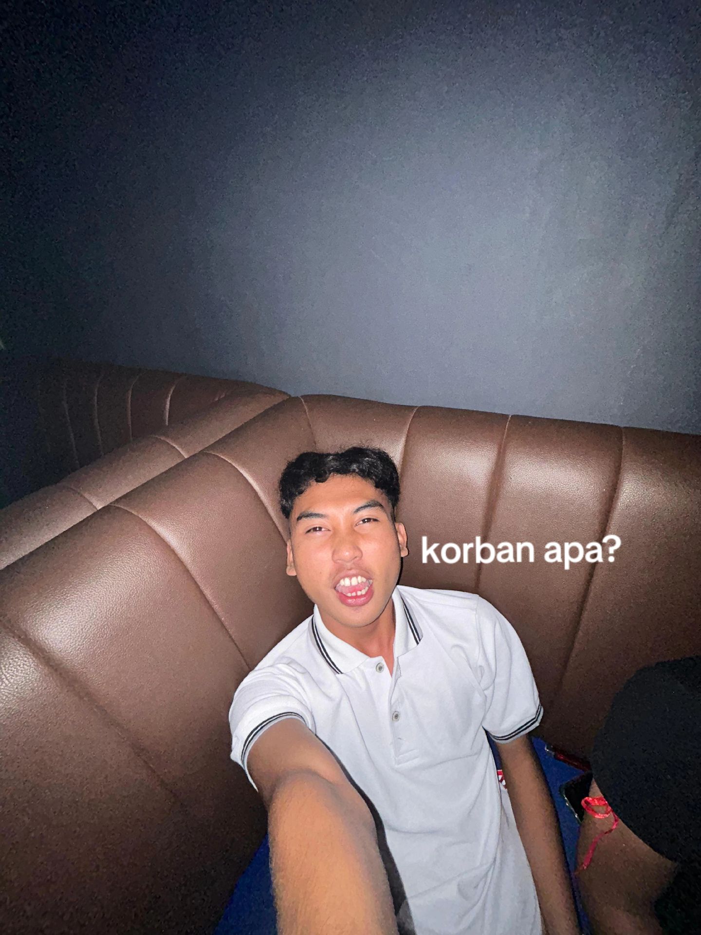 @Jackk☠️