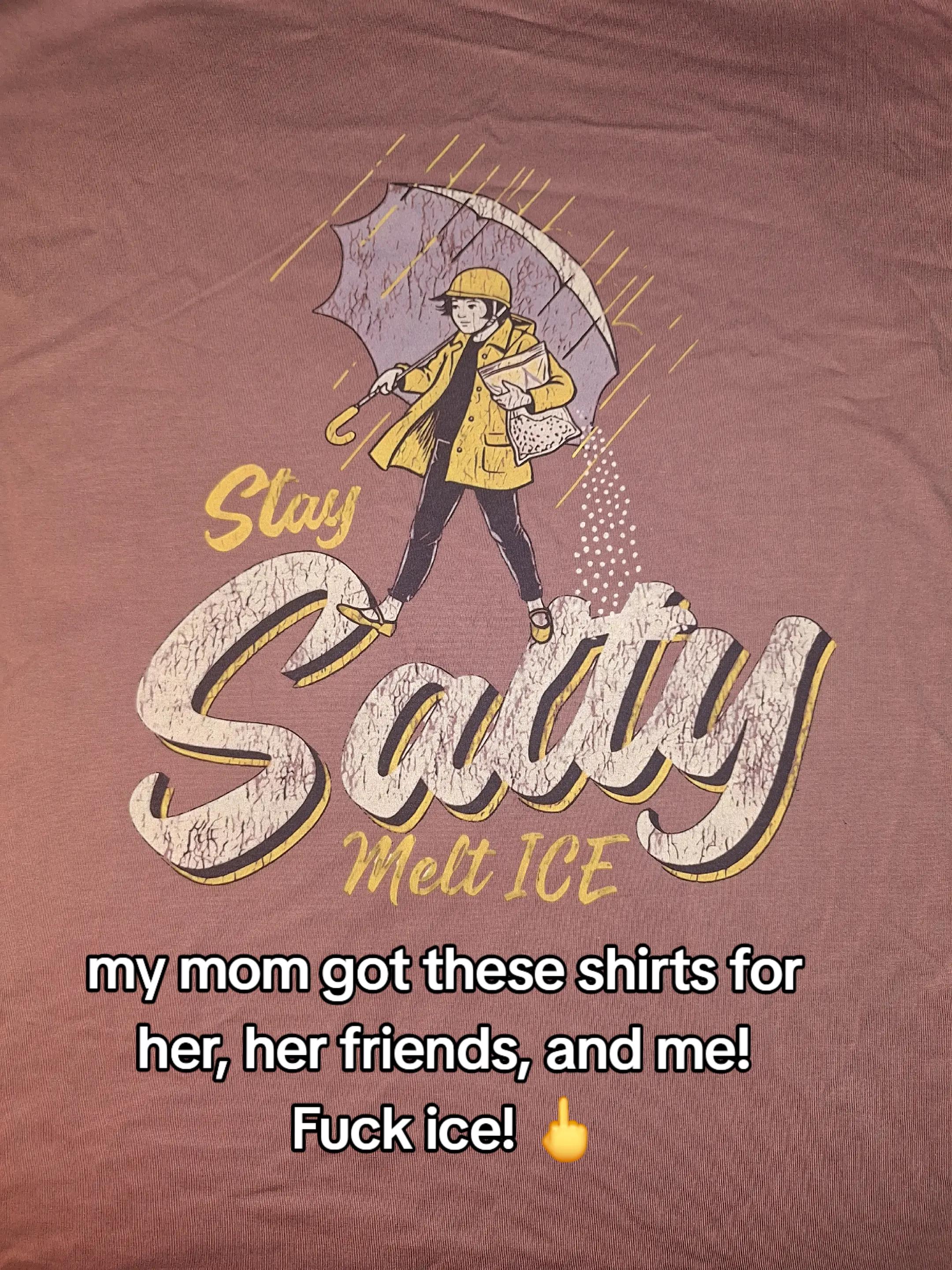 @kaitlinsillyrabbit