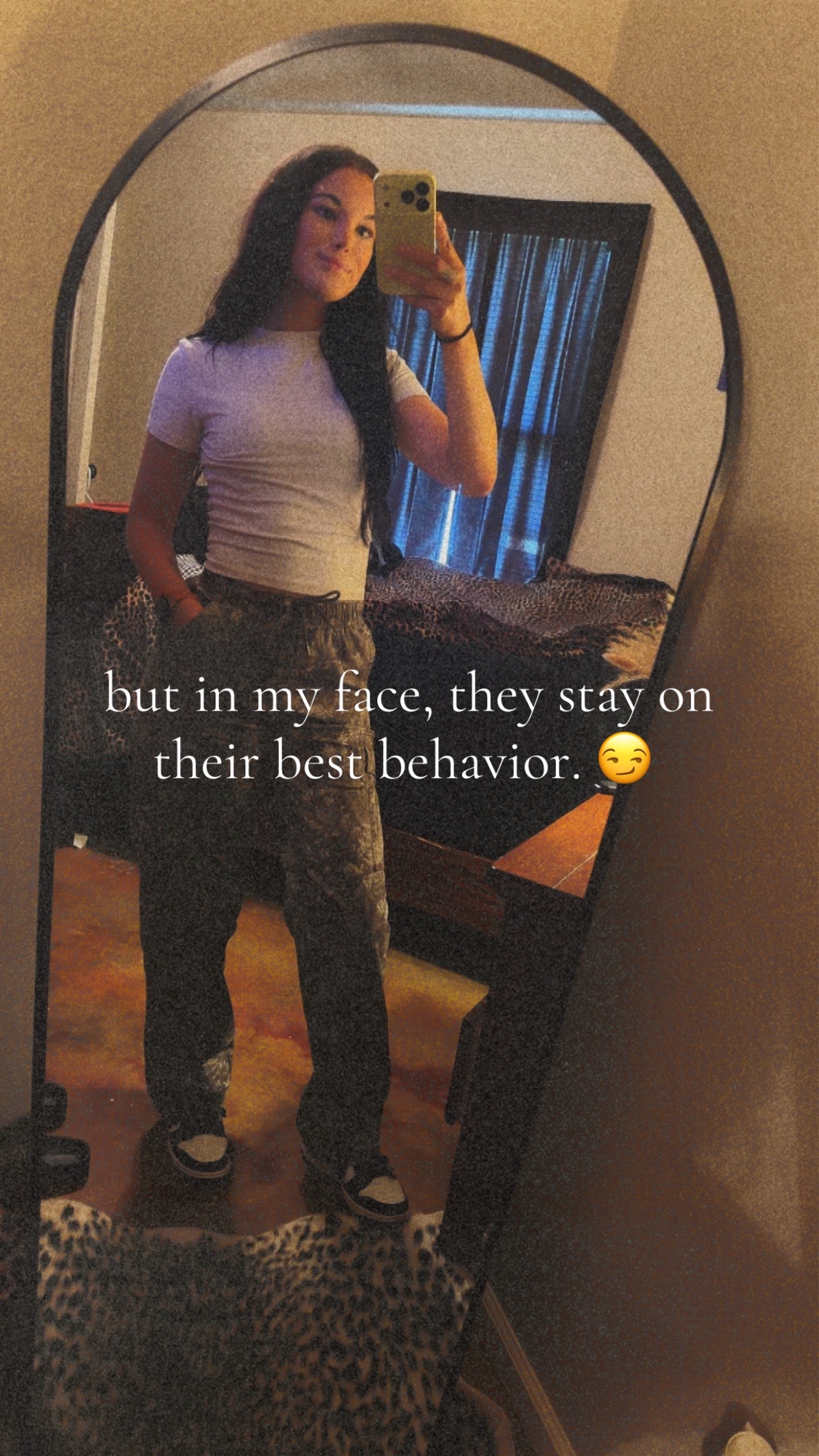 @FERAL 🤸🏻♀️ KALE