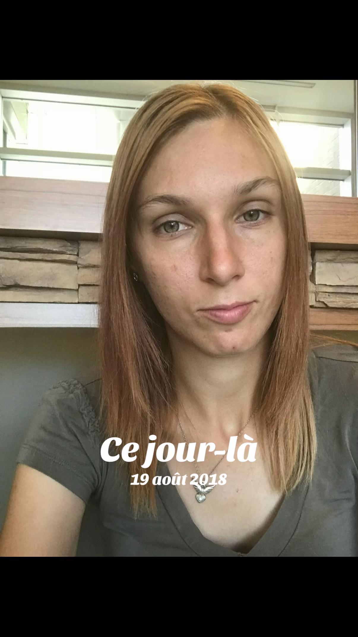 @Emilie♊️♐️♋️♑️♌️♉️♏️♒️signe as