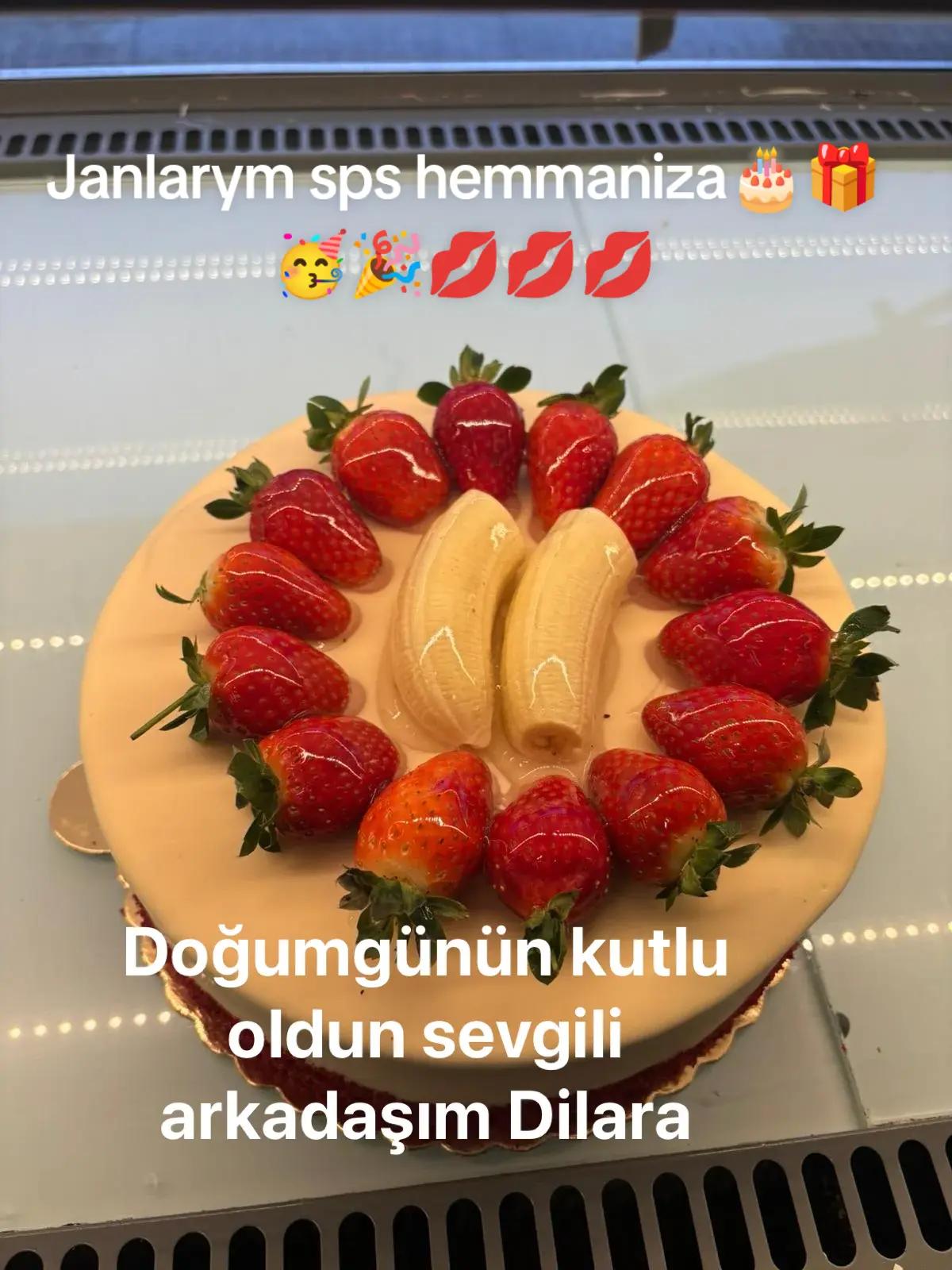@Dilka 💅👉🫦