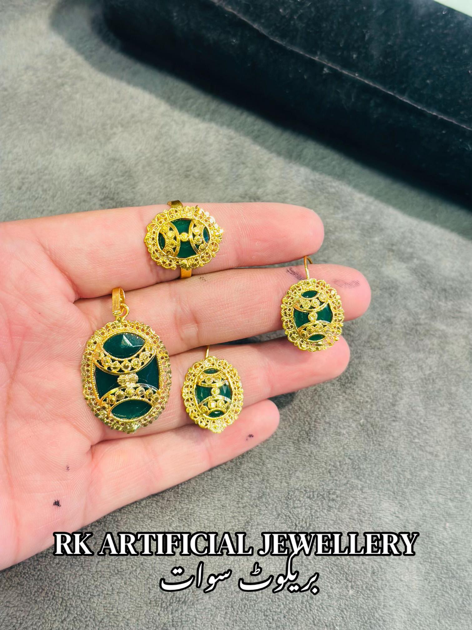 @RK_Jewellerys