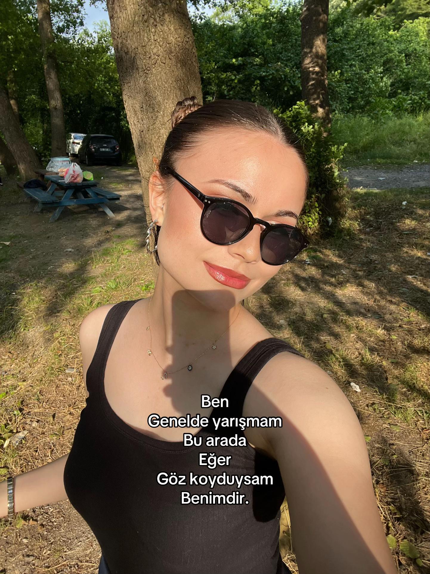 @𝓝🎀