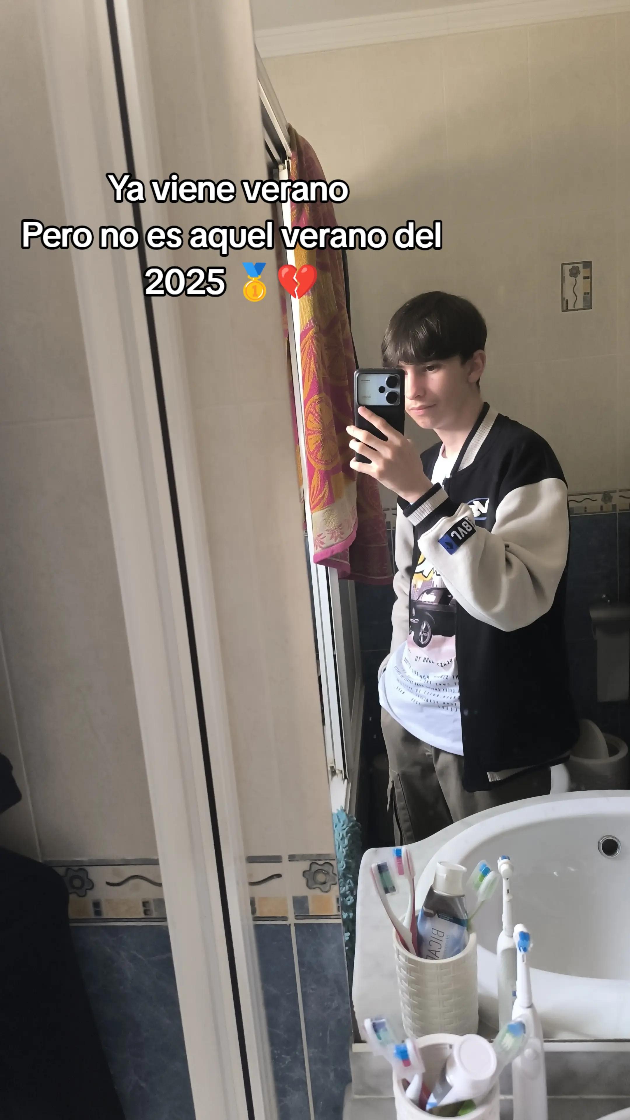 @Rubenelpro21YT