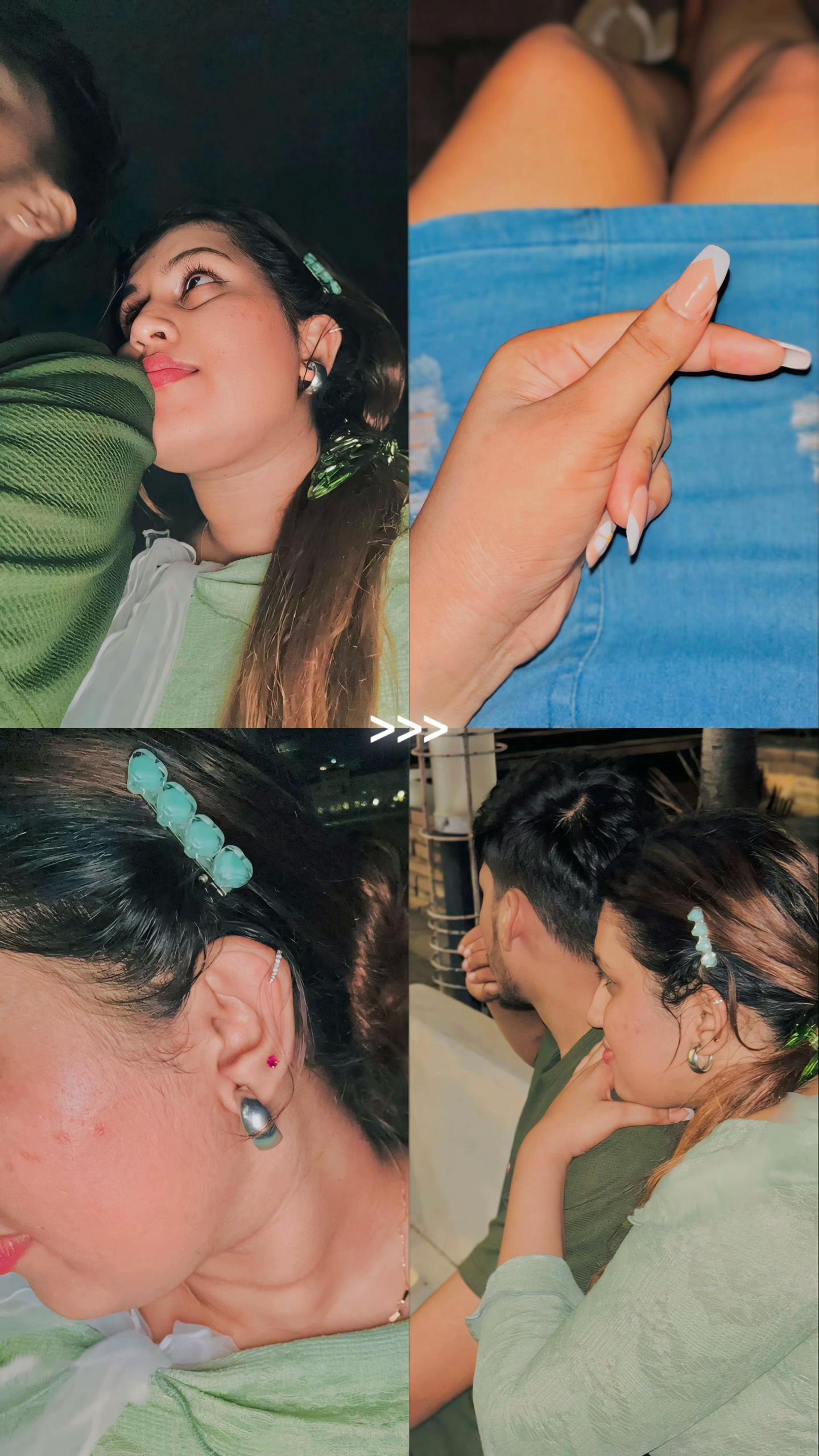 @P A R A M I 🦋🧚♀
