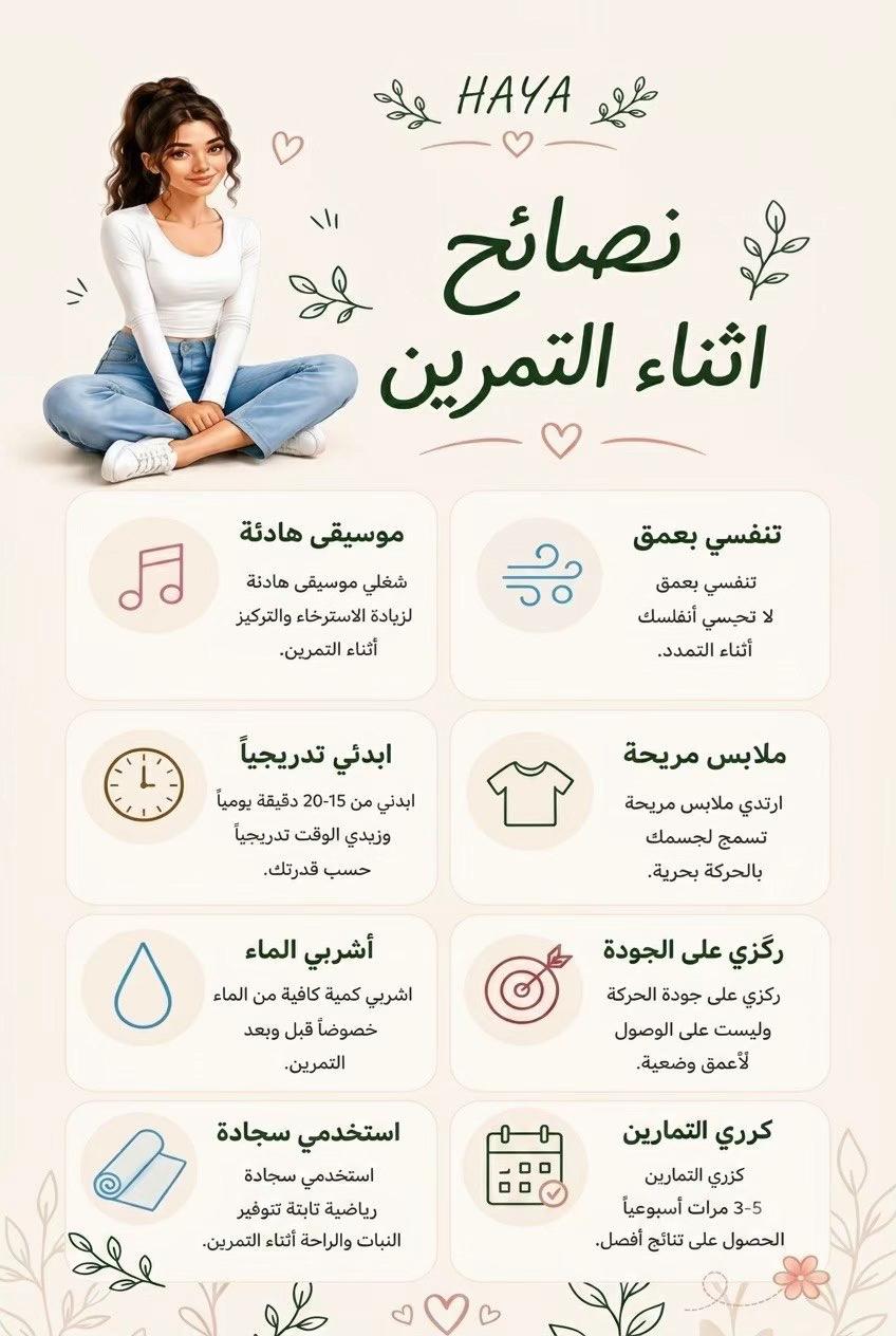 @رها