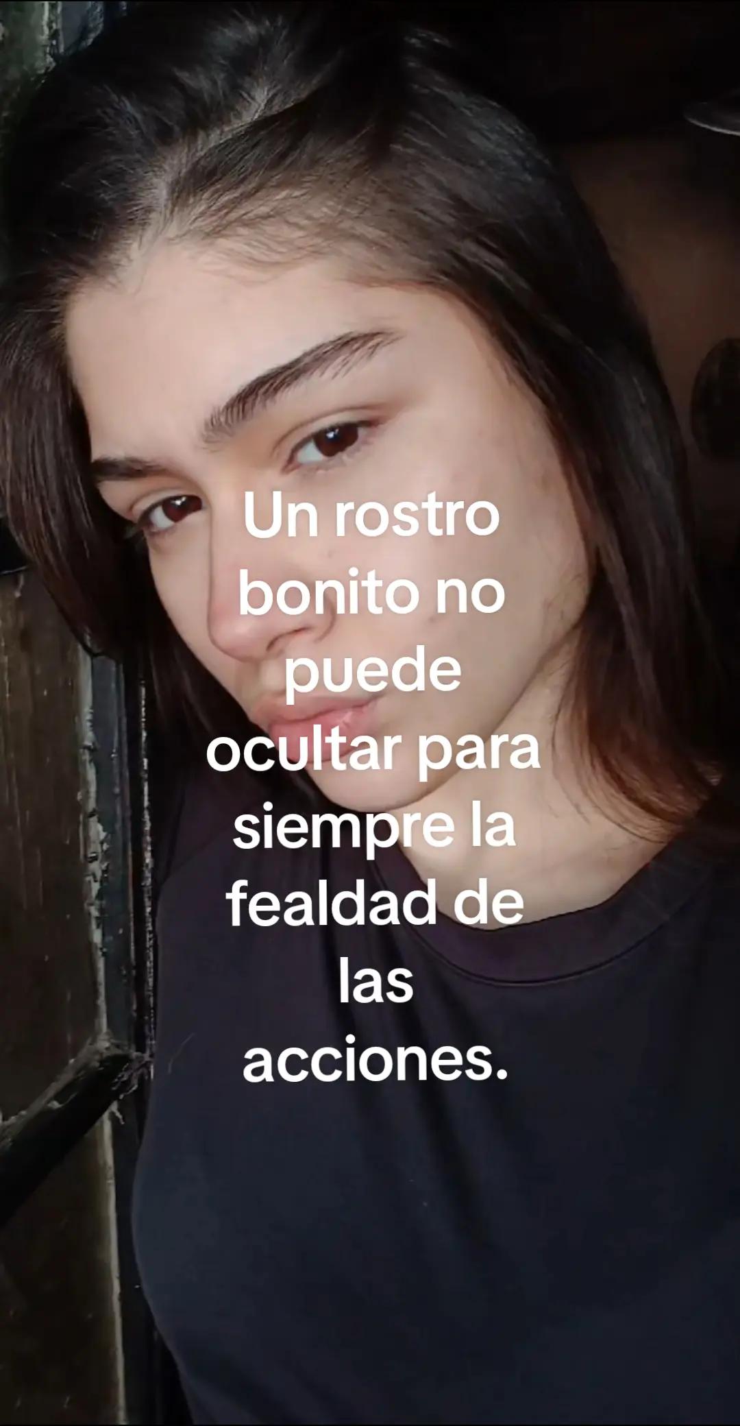 @RAMUS