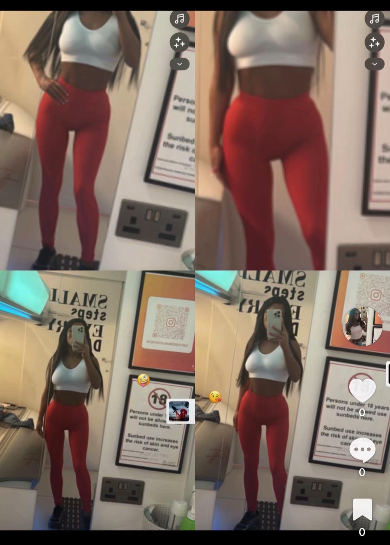 @C’è