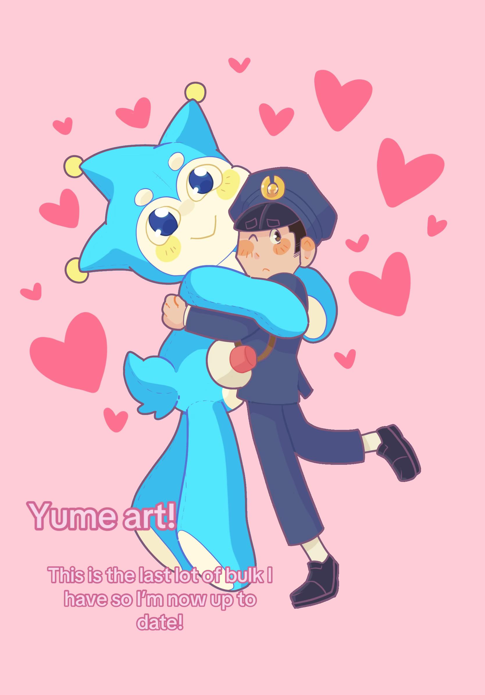 @๐๐ธ~Tika~๐ธ๐