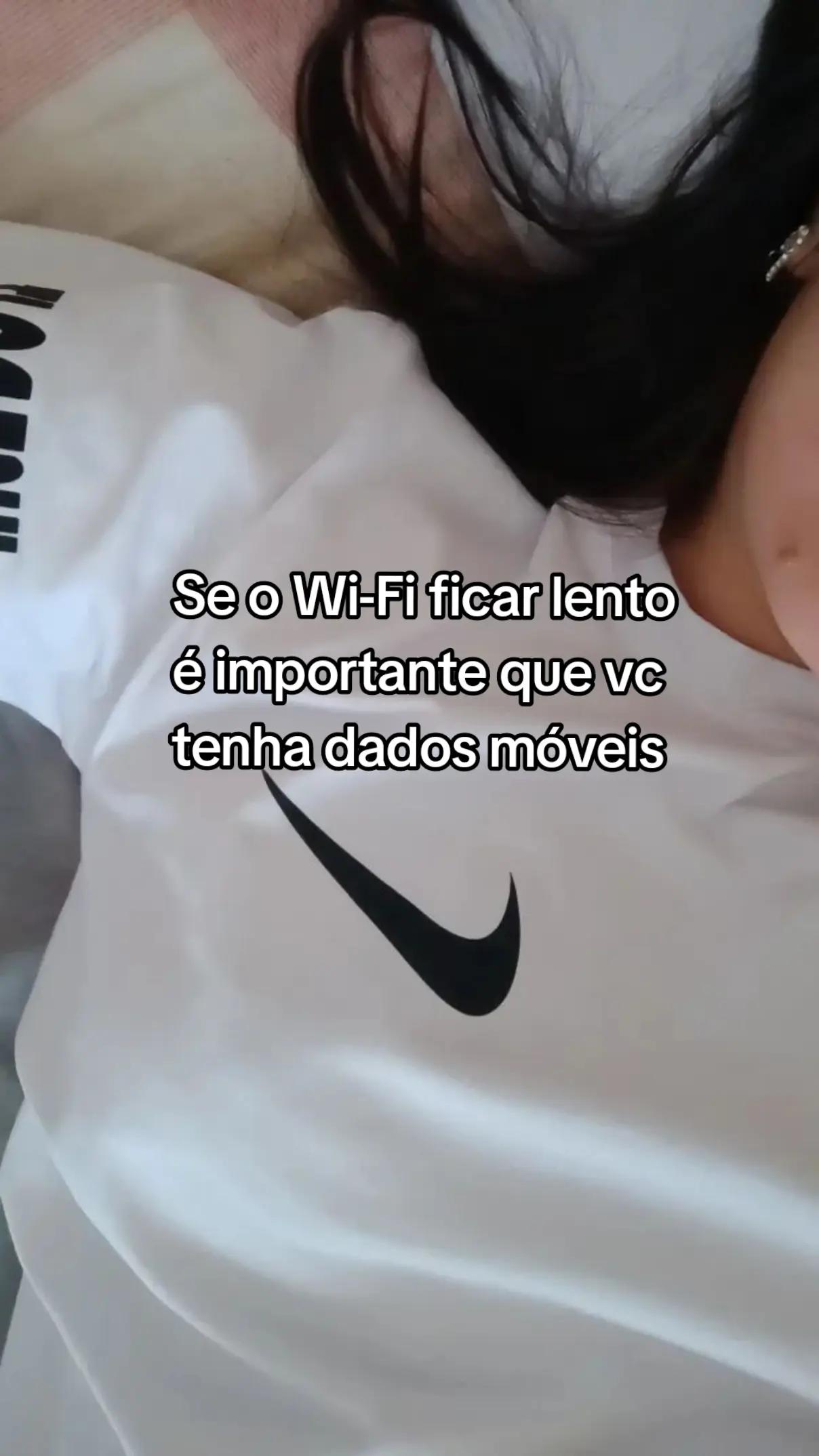 @Motivando-se!🧠🫀🌟