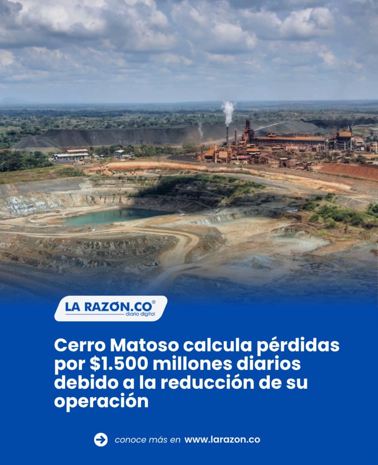 @LARAZON.CO