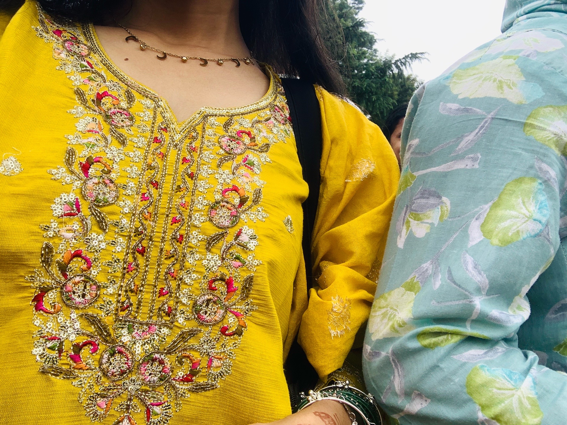 @RajitaThapa🫶❤️