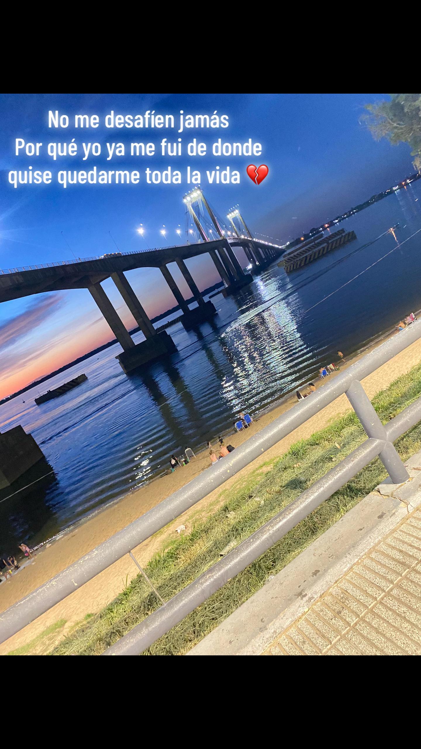 @Daiana Ojeda