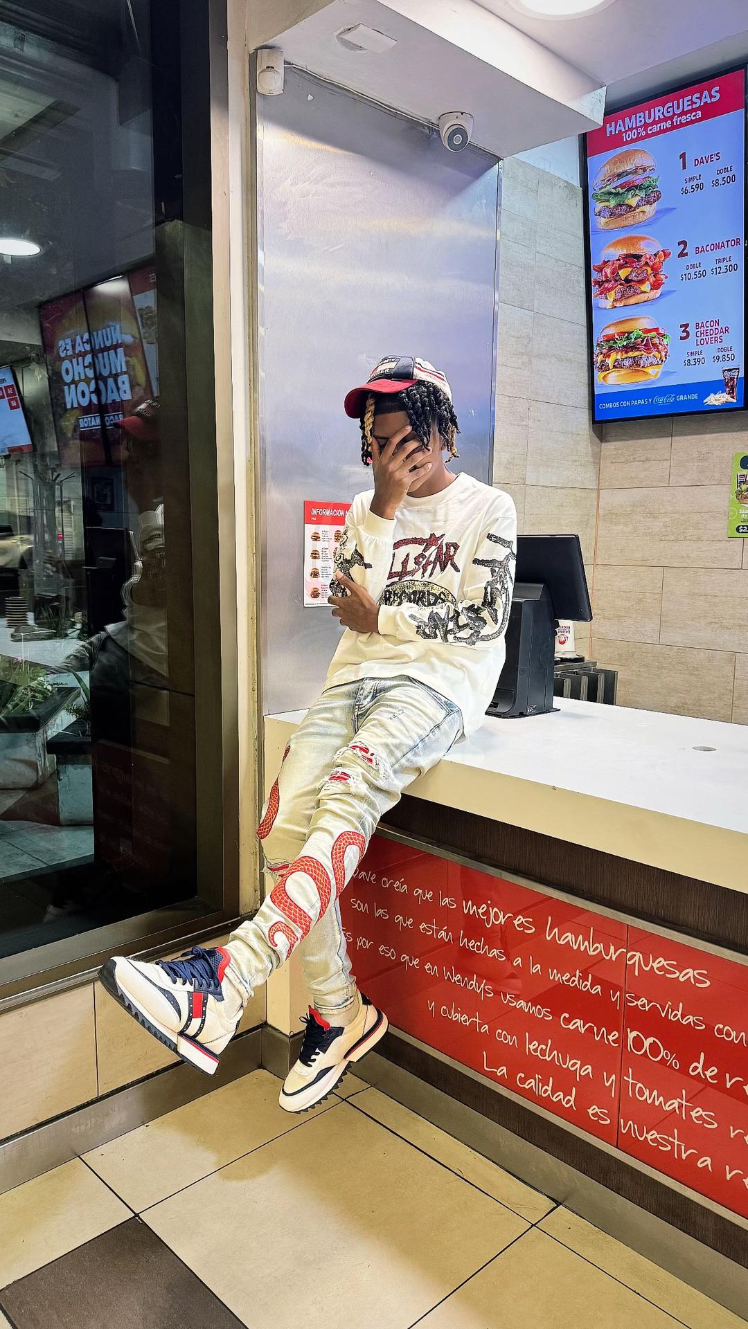 @Babyfrmdao🎱3