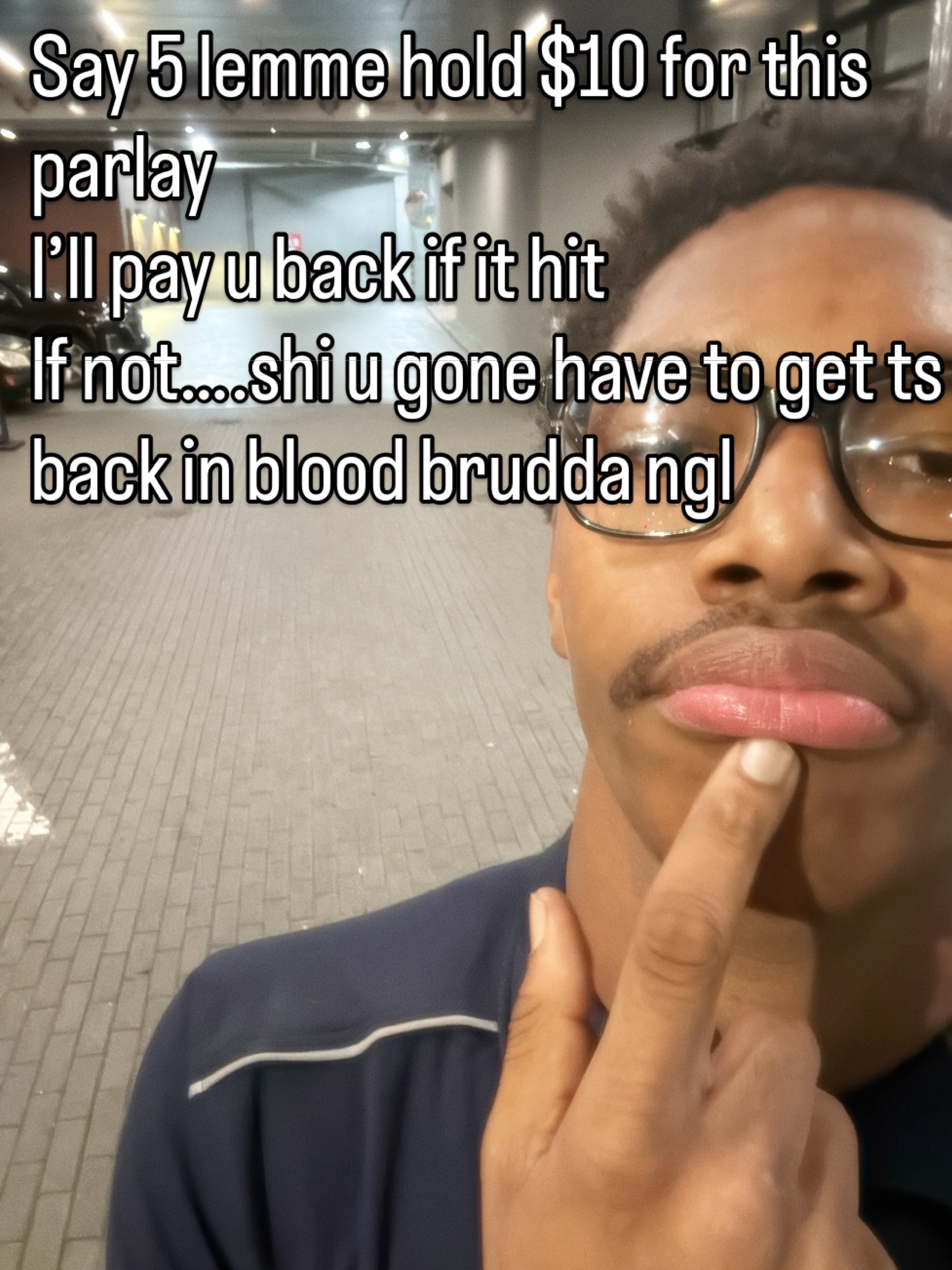 @n8tedagreat