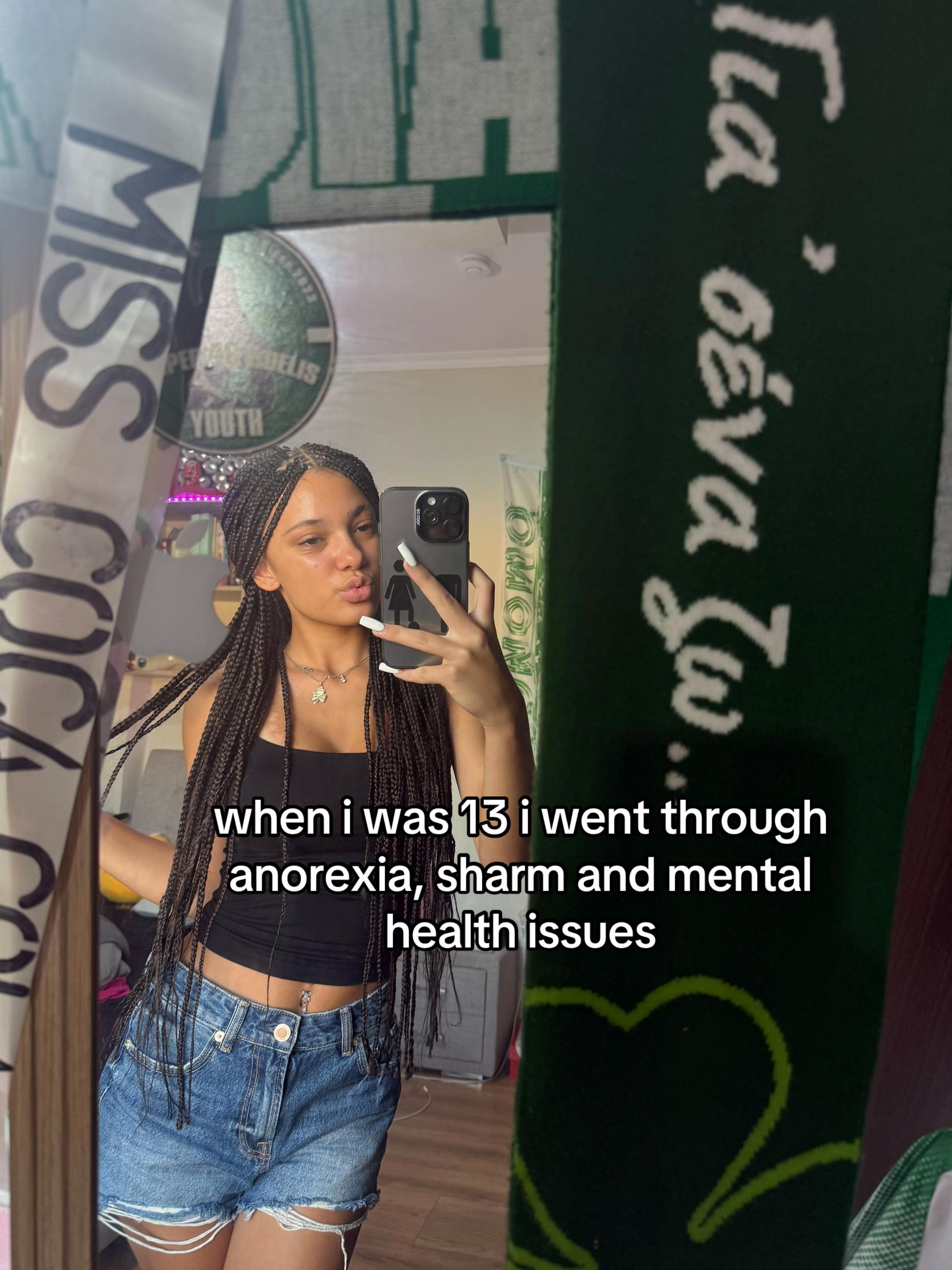 @&kappa;&aacute;&lambda;&lambda;ia🪐