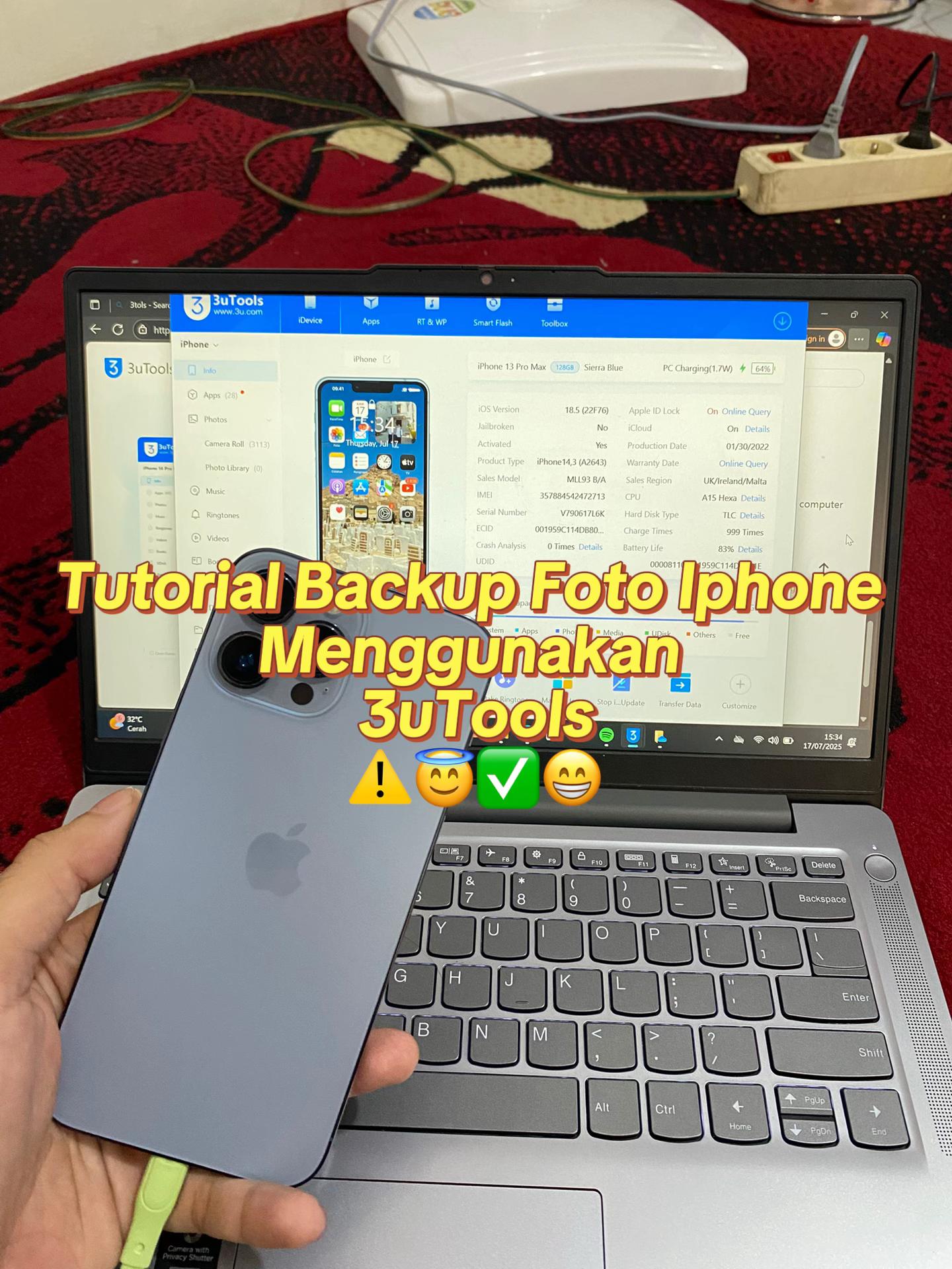 @IG: @edphone.store_