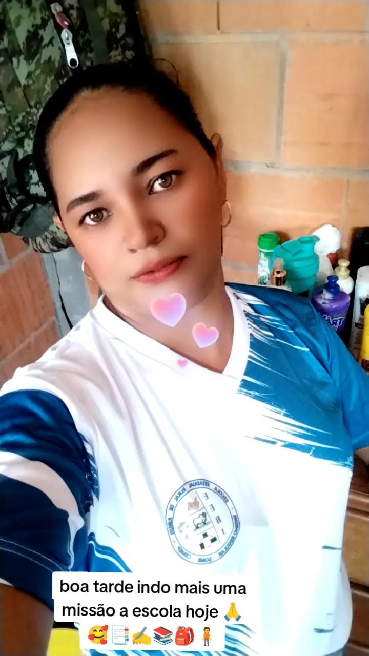 @@Morena do mamuru🦋😻😱😱🩷