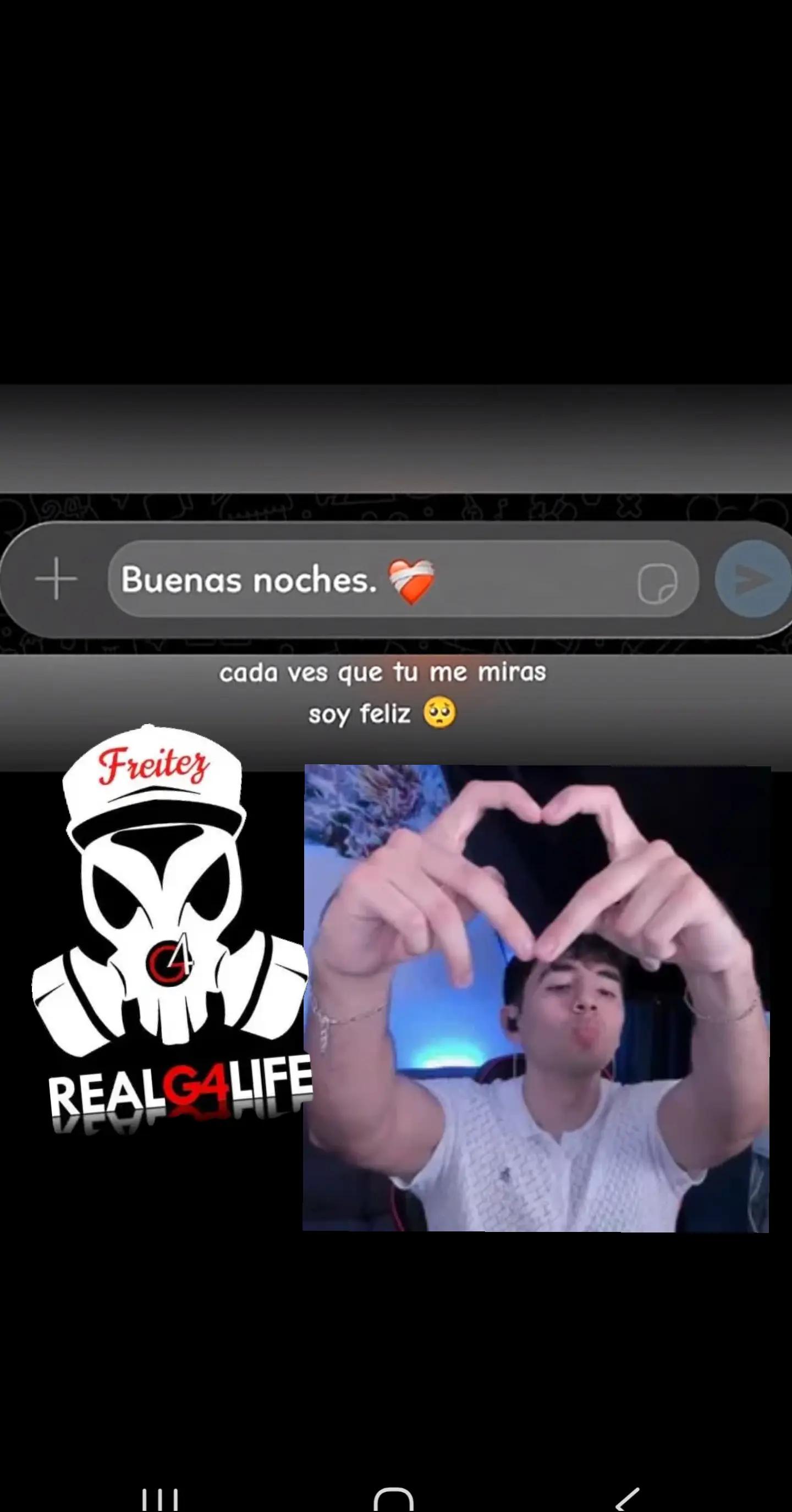 @👽..WF EL RUSO...👹