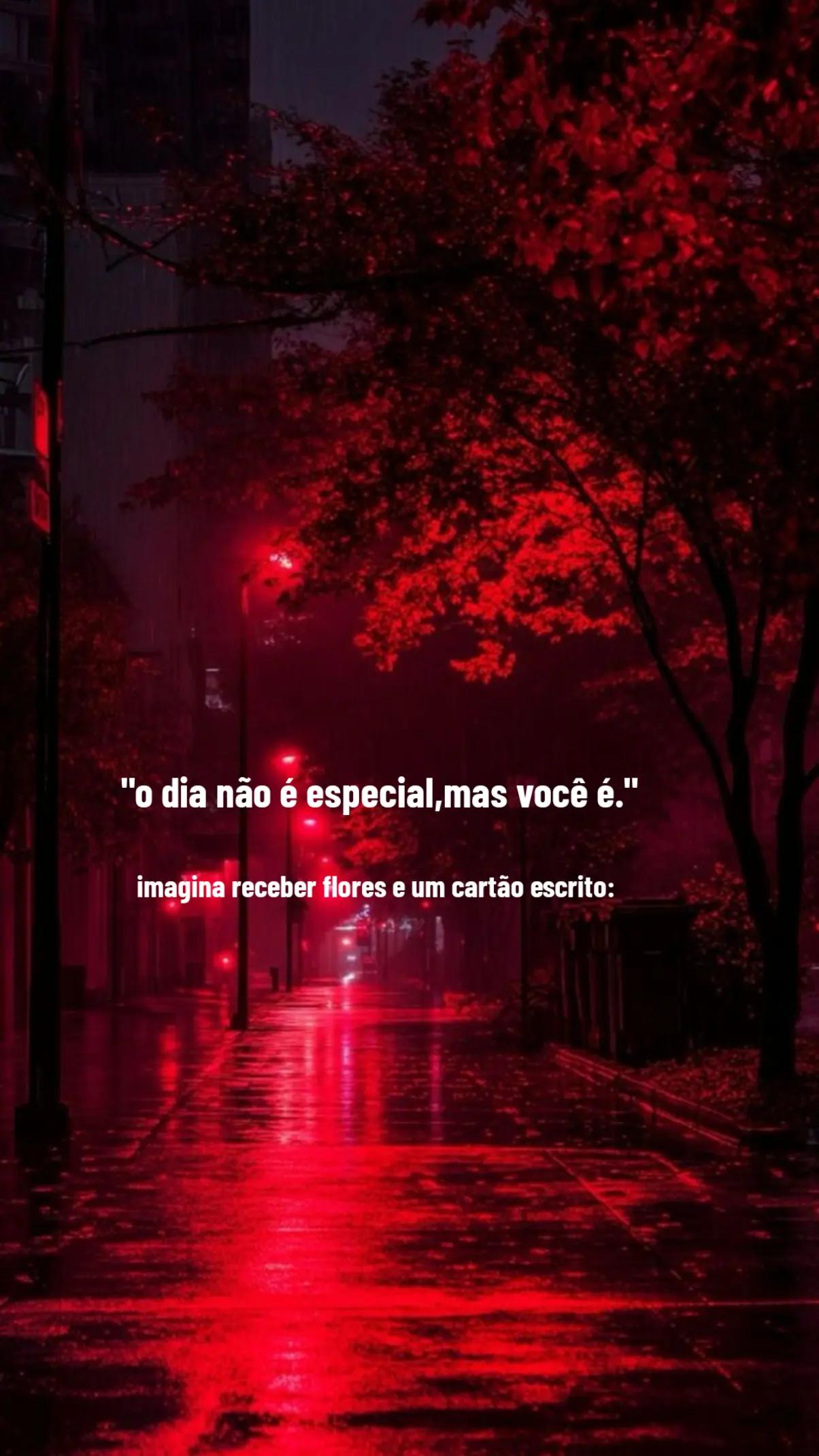 @✧༄ Sandra Frases & Verdades༄✧