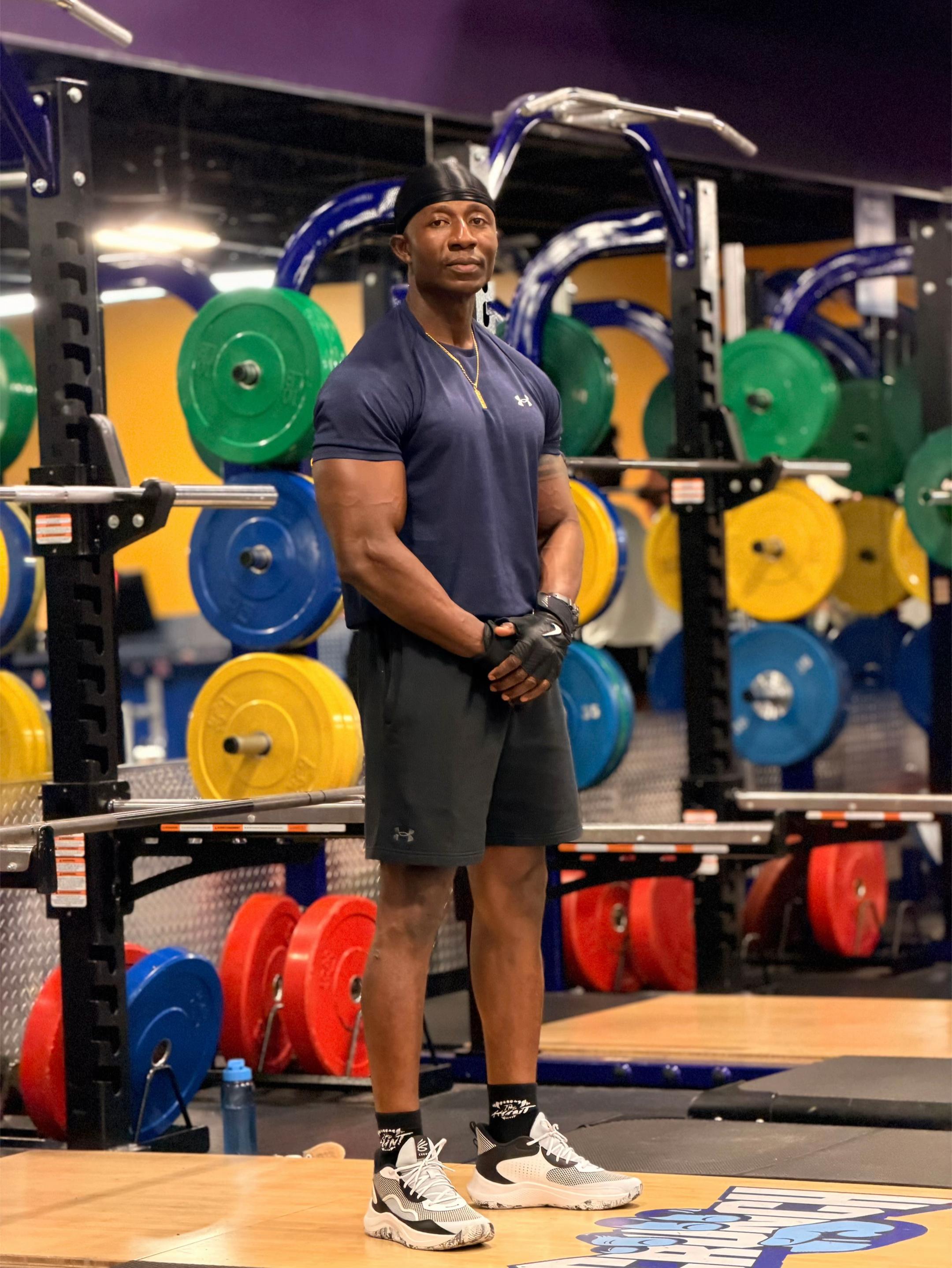 @Ifbb_elite_pro_CoachBledj Gh