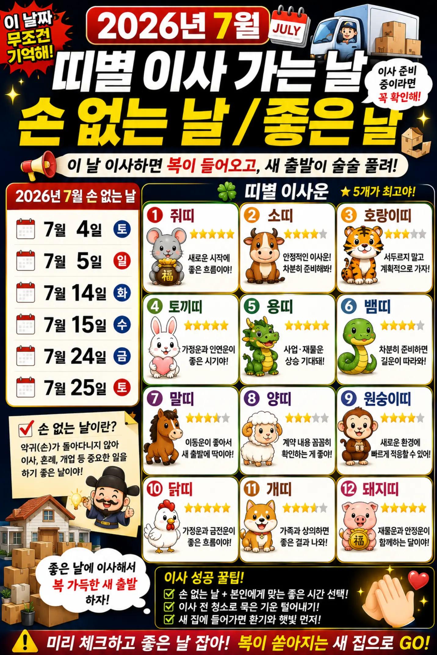 @사주명리연구소 | 사주상담