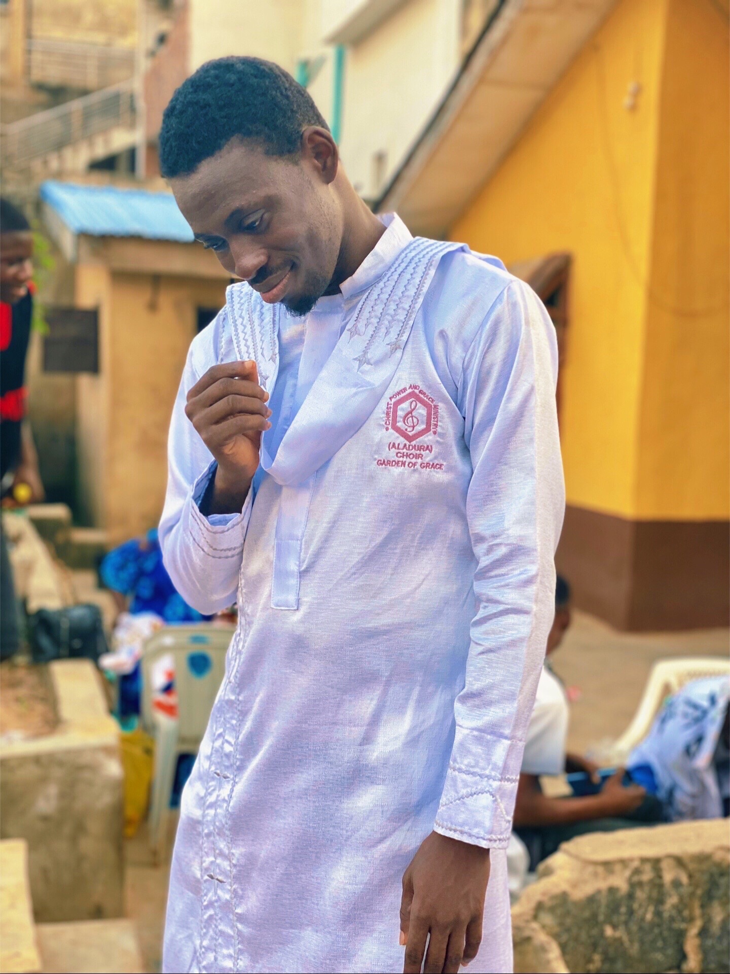 @Oluwapelumi💯
