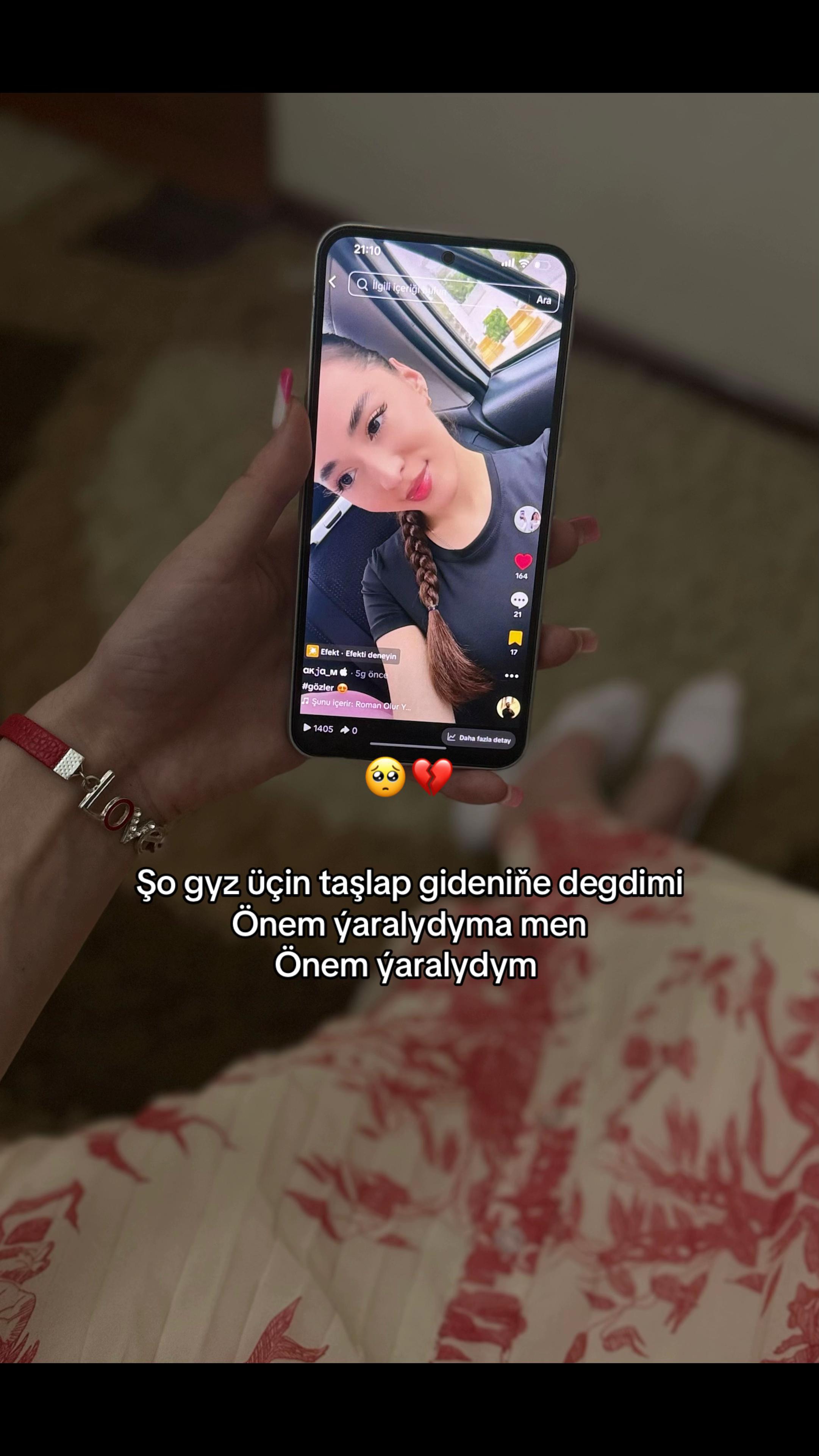 @&alpha;к𝚓&alpha;_м 