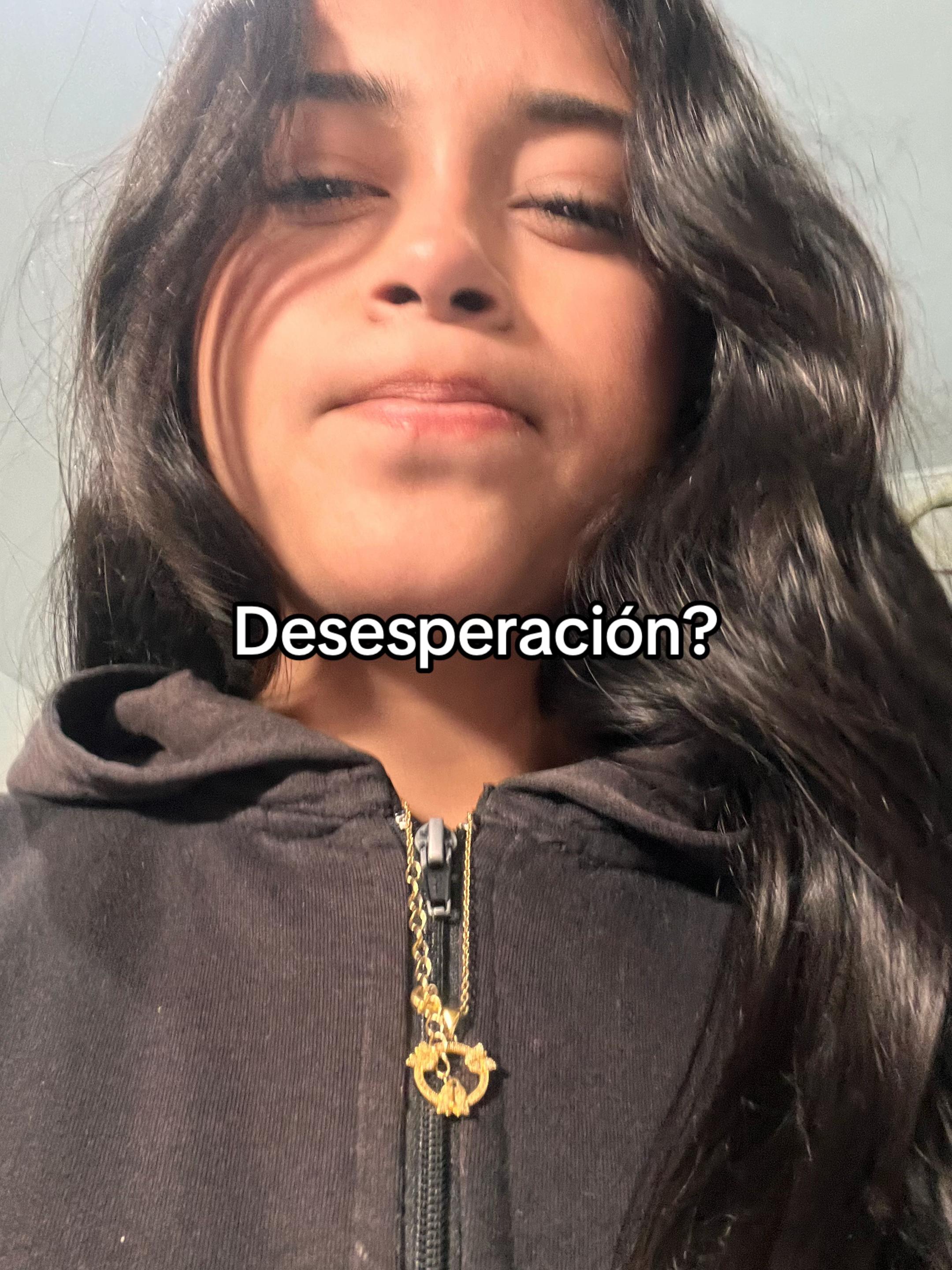 @More