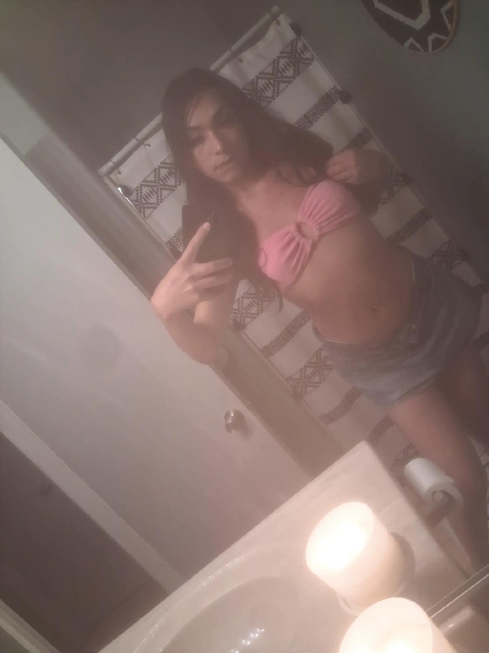 @gabby<3