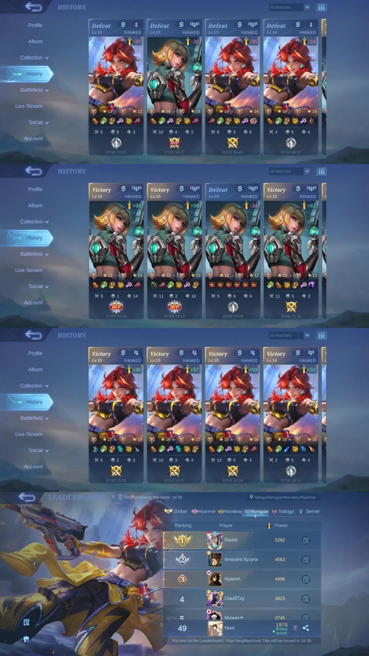 @𝐍𝐈𝐊𝐎✓နီကိို🫟[ 𝙀𝙂𝙇 ]
