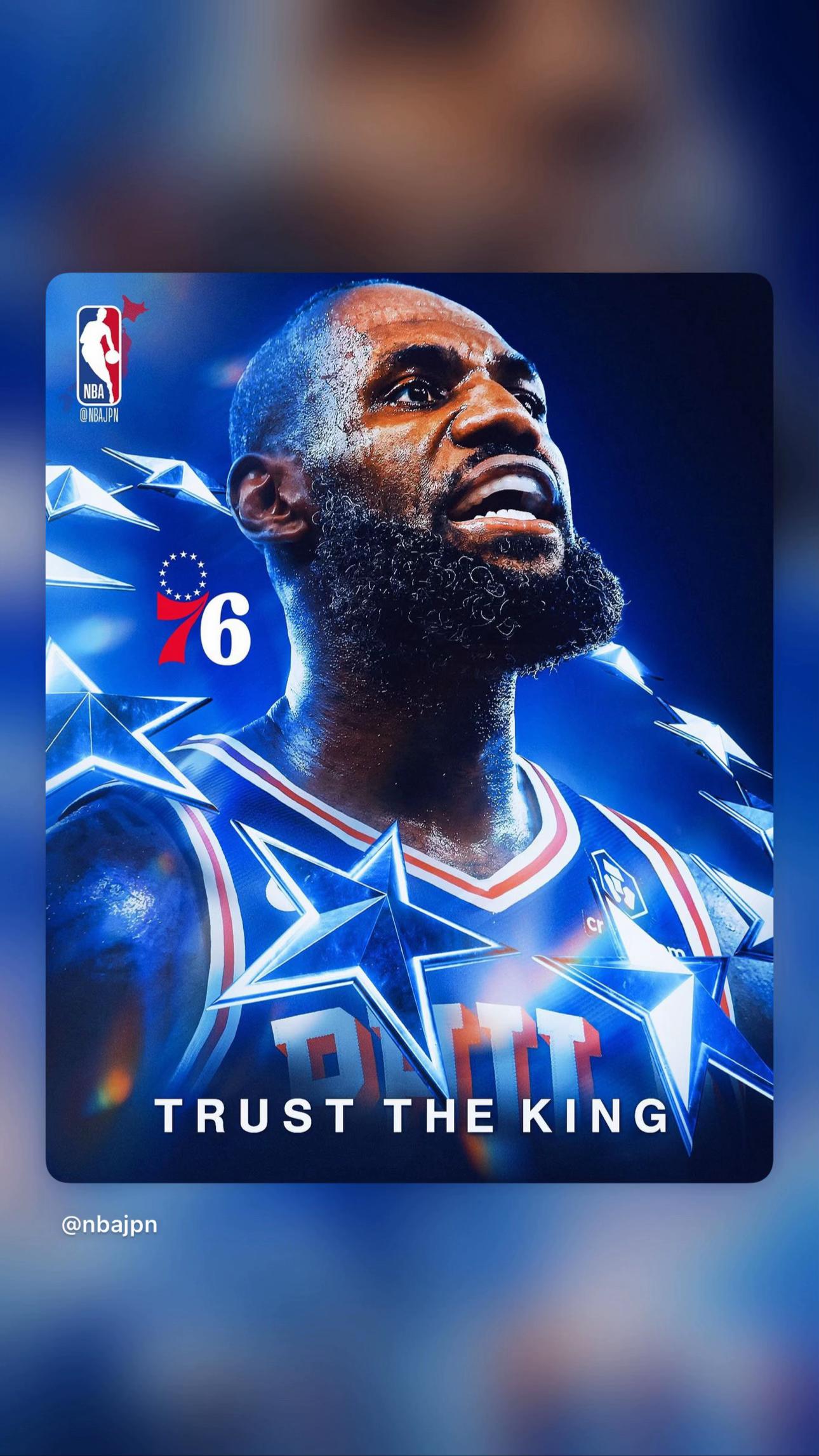 @Lebron Da Goat