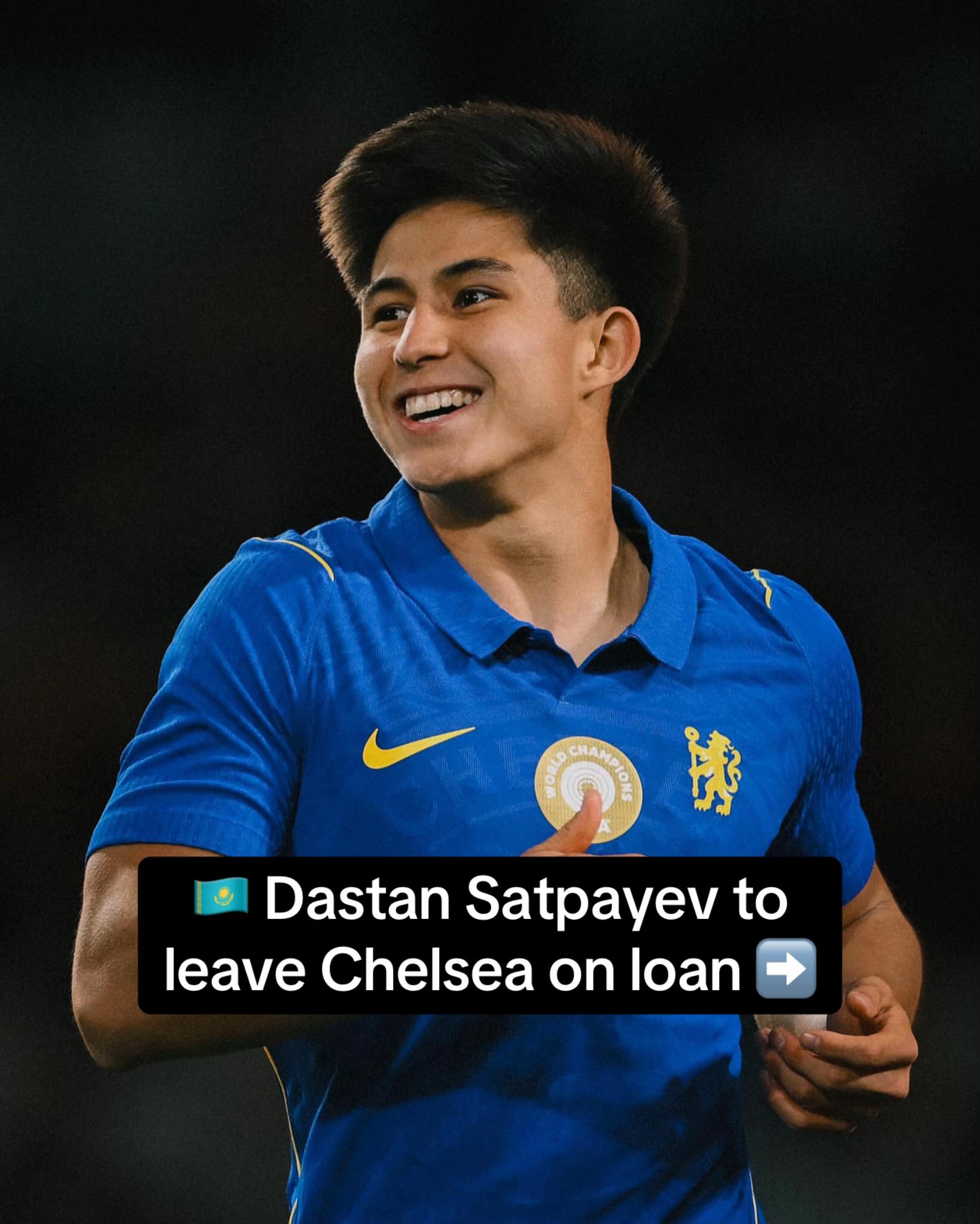 @CFCDaily