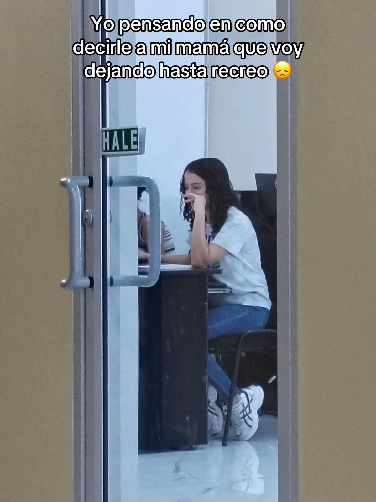 @mili_pineda4 💖