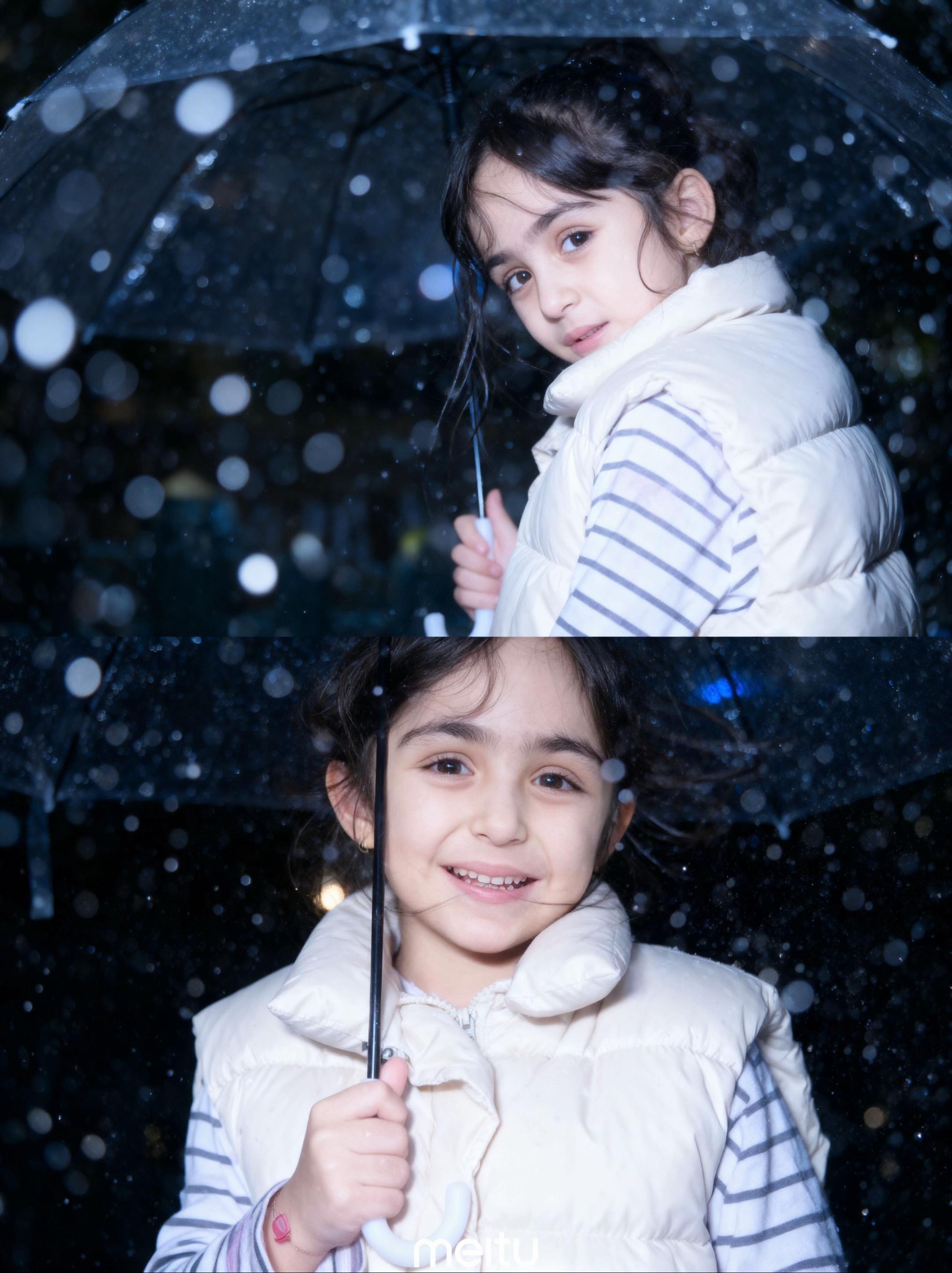@Qadir Emirzadeh