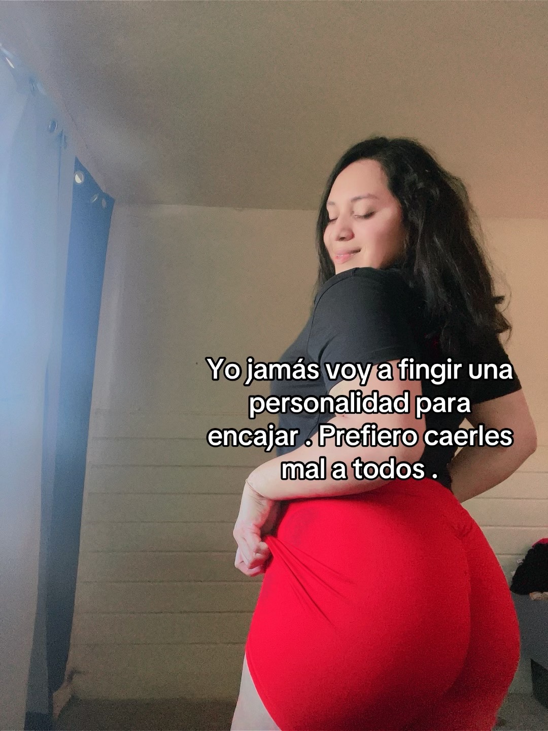 @🦋Keyli