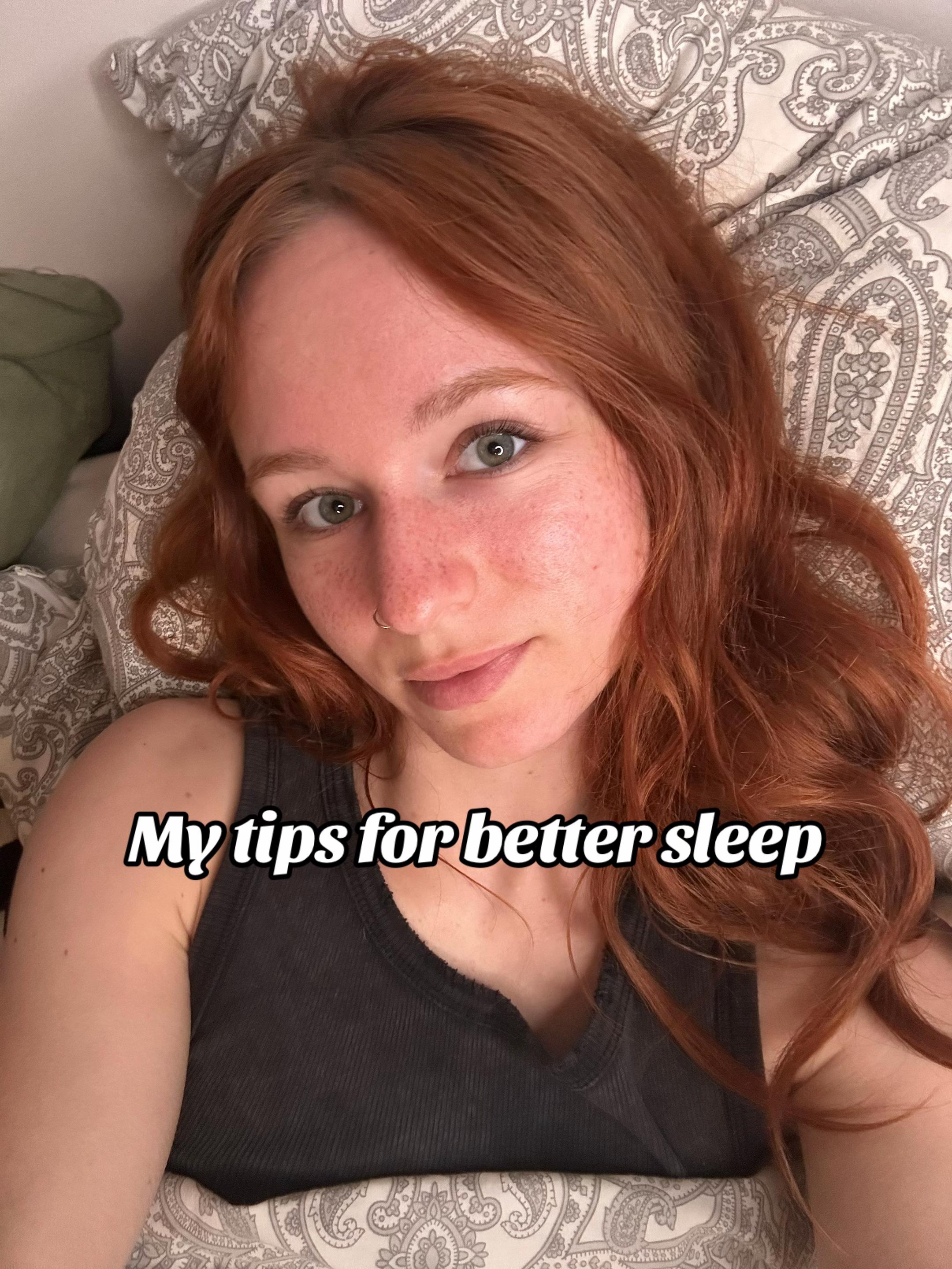 @Elliee