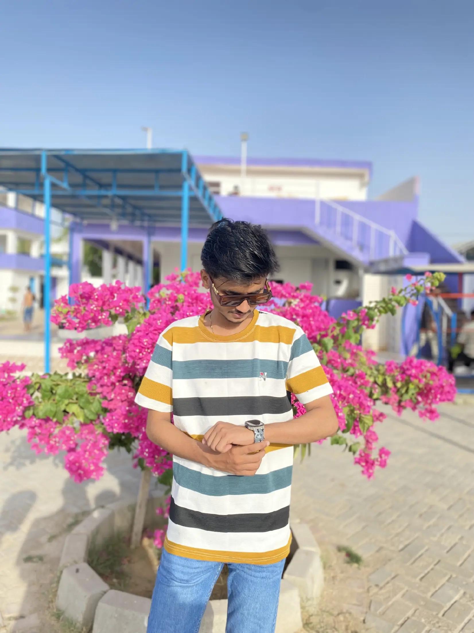 @🫀❤️NAIN❤️🫀