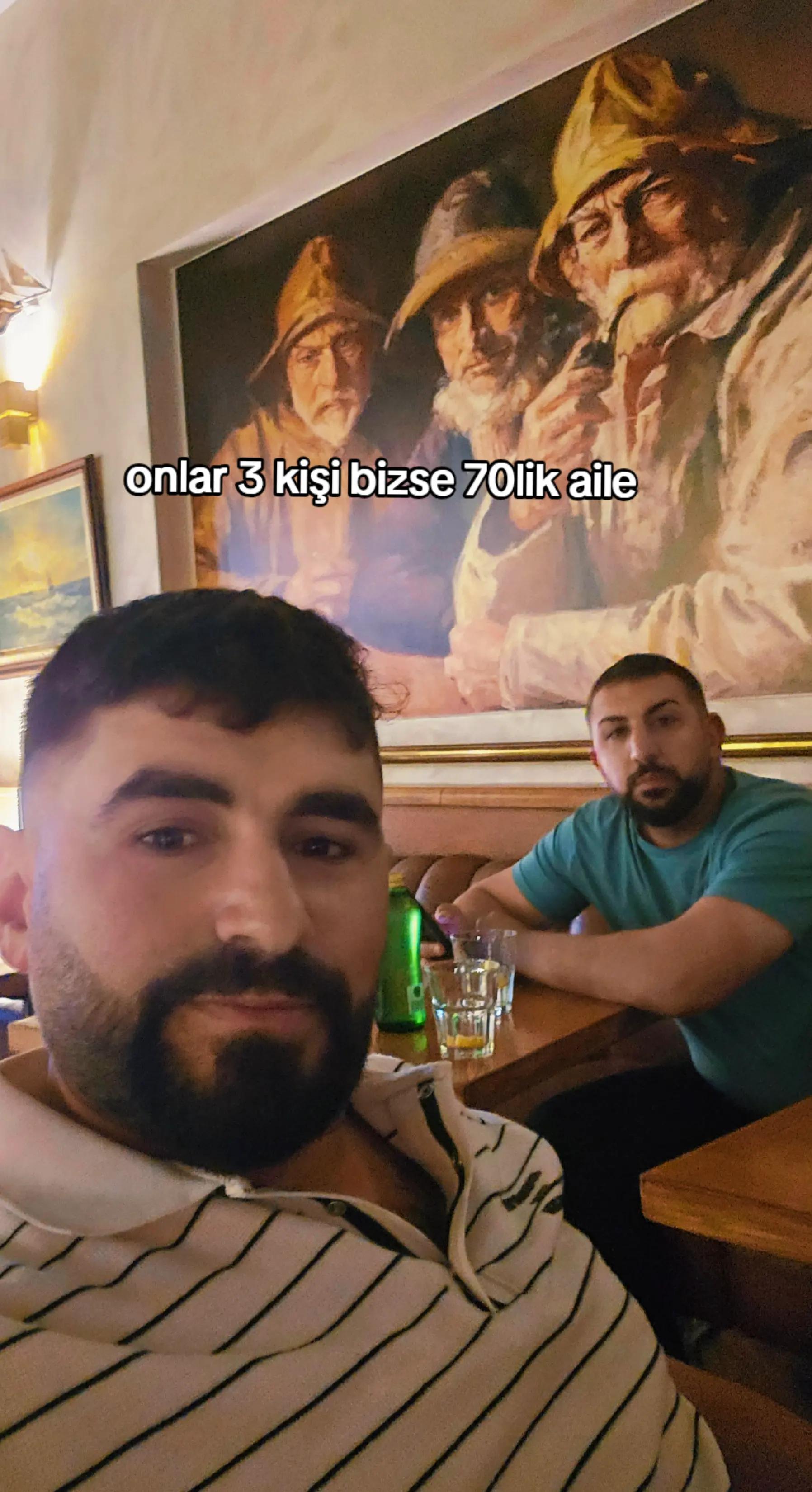 @SON70LİK]♡ރ𓆩𓆪⚜ᥫ᭡ރ