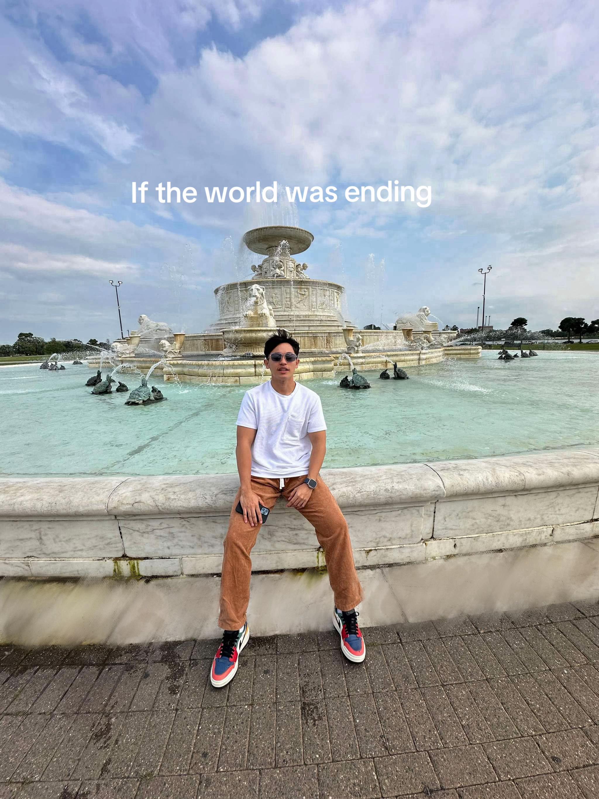 @Oreo_Kid