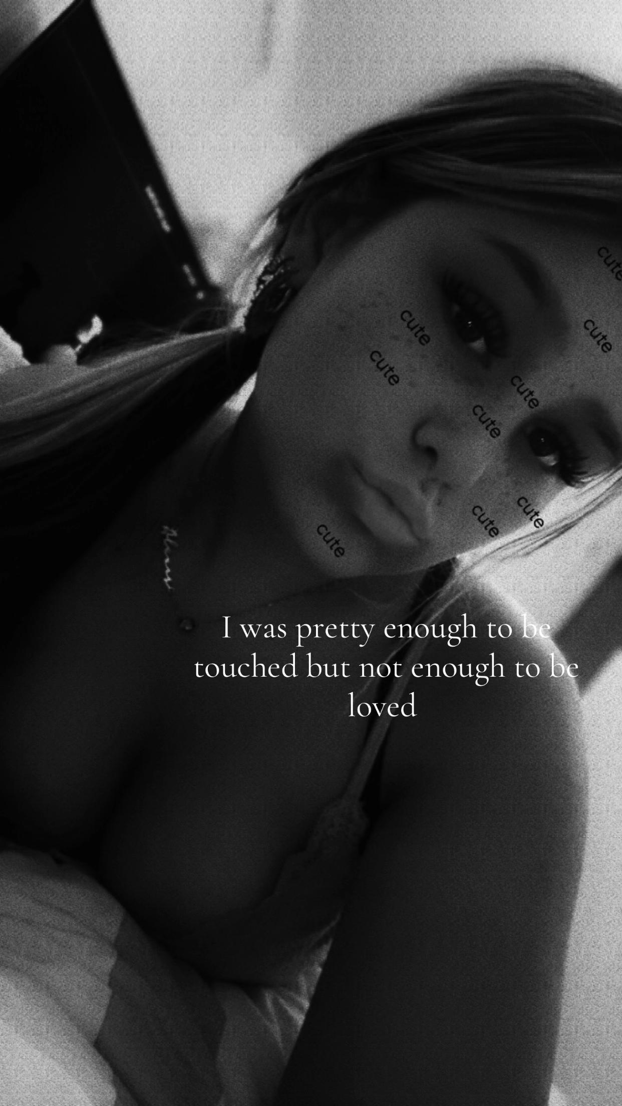 @Lexi~Spam.x