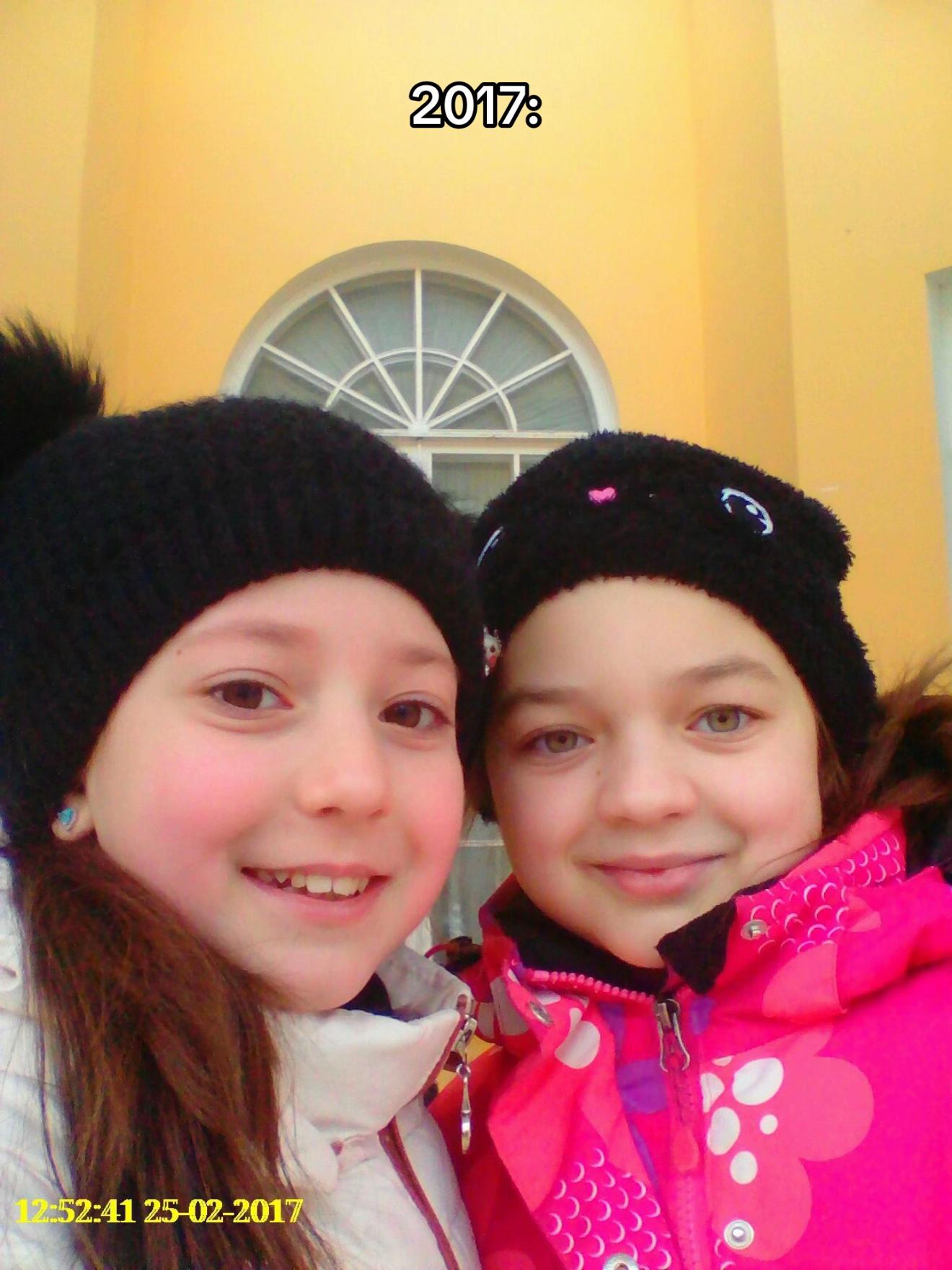 @ismailova
