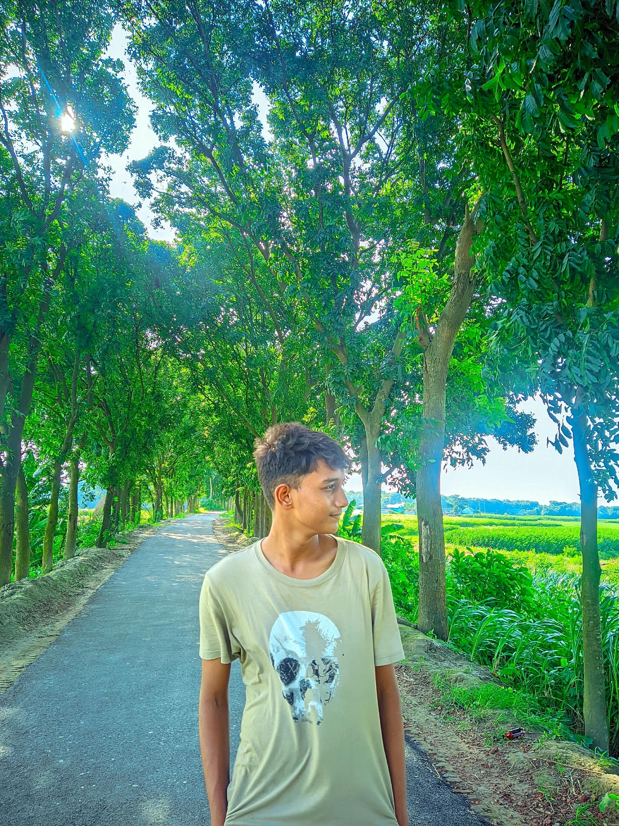 @Sayem