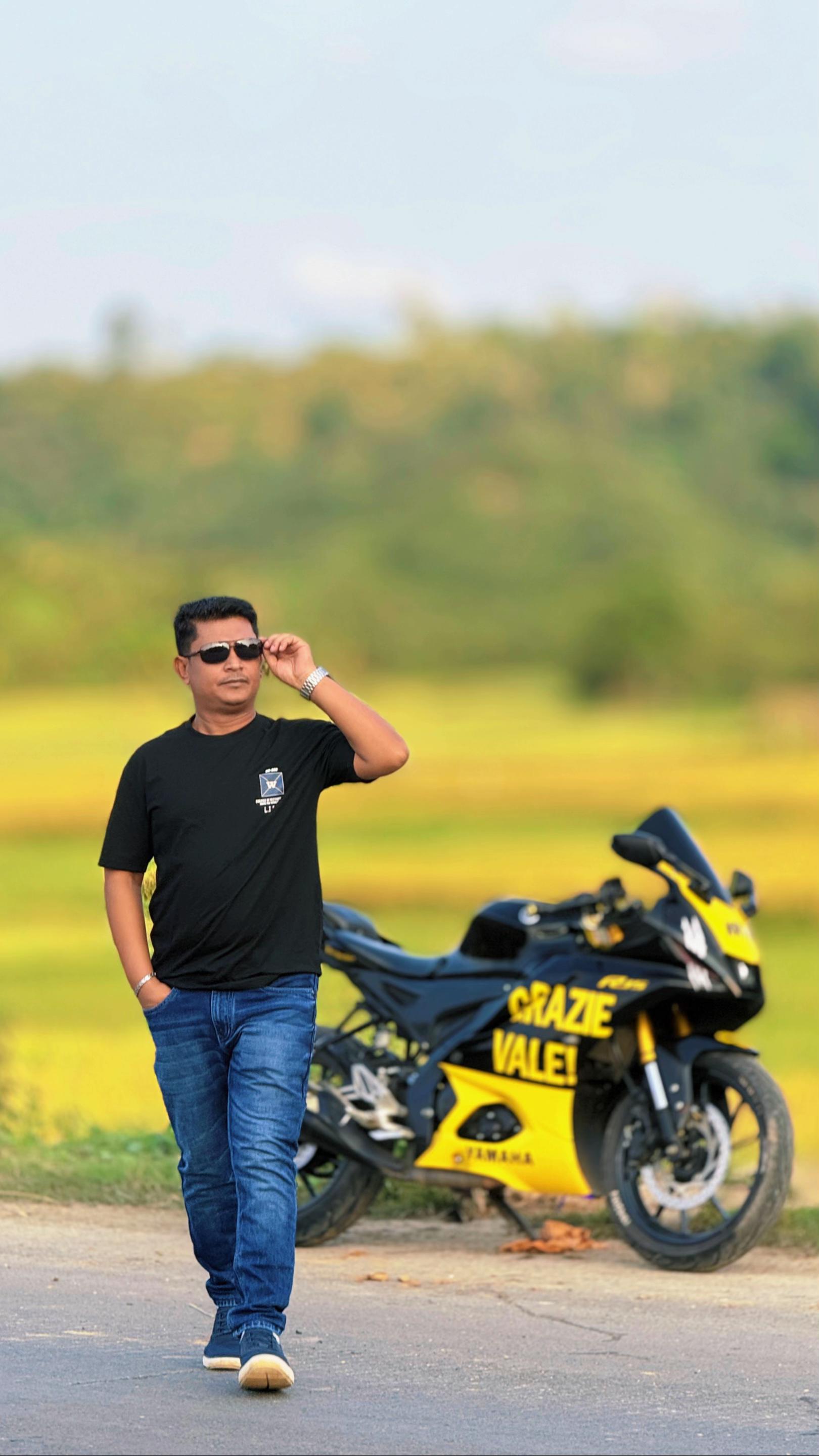 @Nazim Uddin