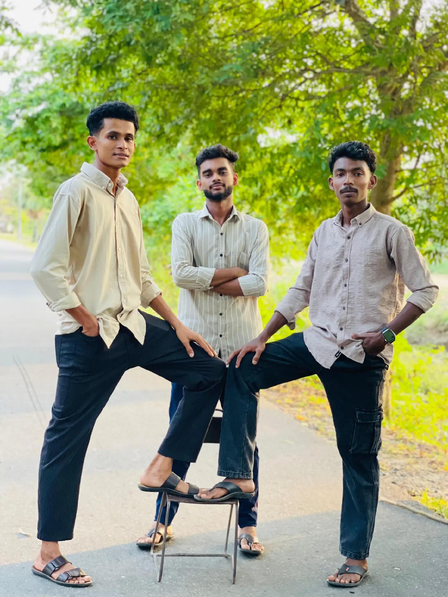 @🥰𝖚𝖘𝖗𝖎 𝖆𝖍𝖆𝖒𝖊𝖉🥰