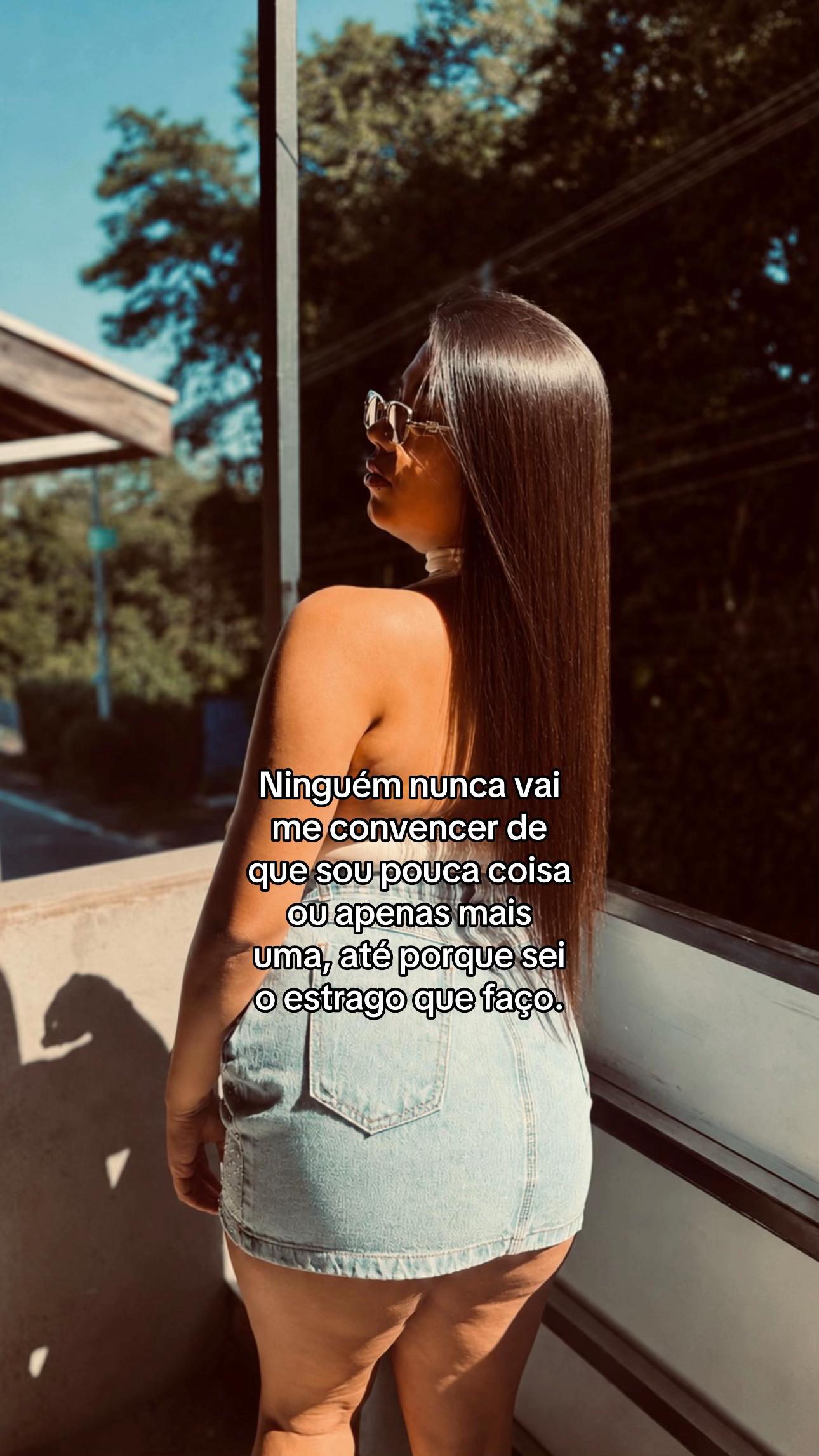 @Isa