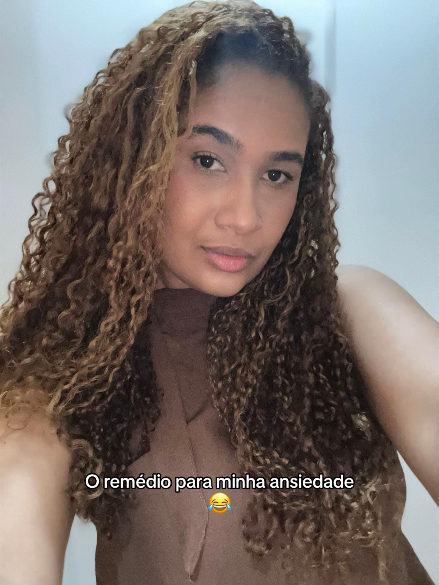 @Alessandra vieira